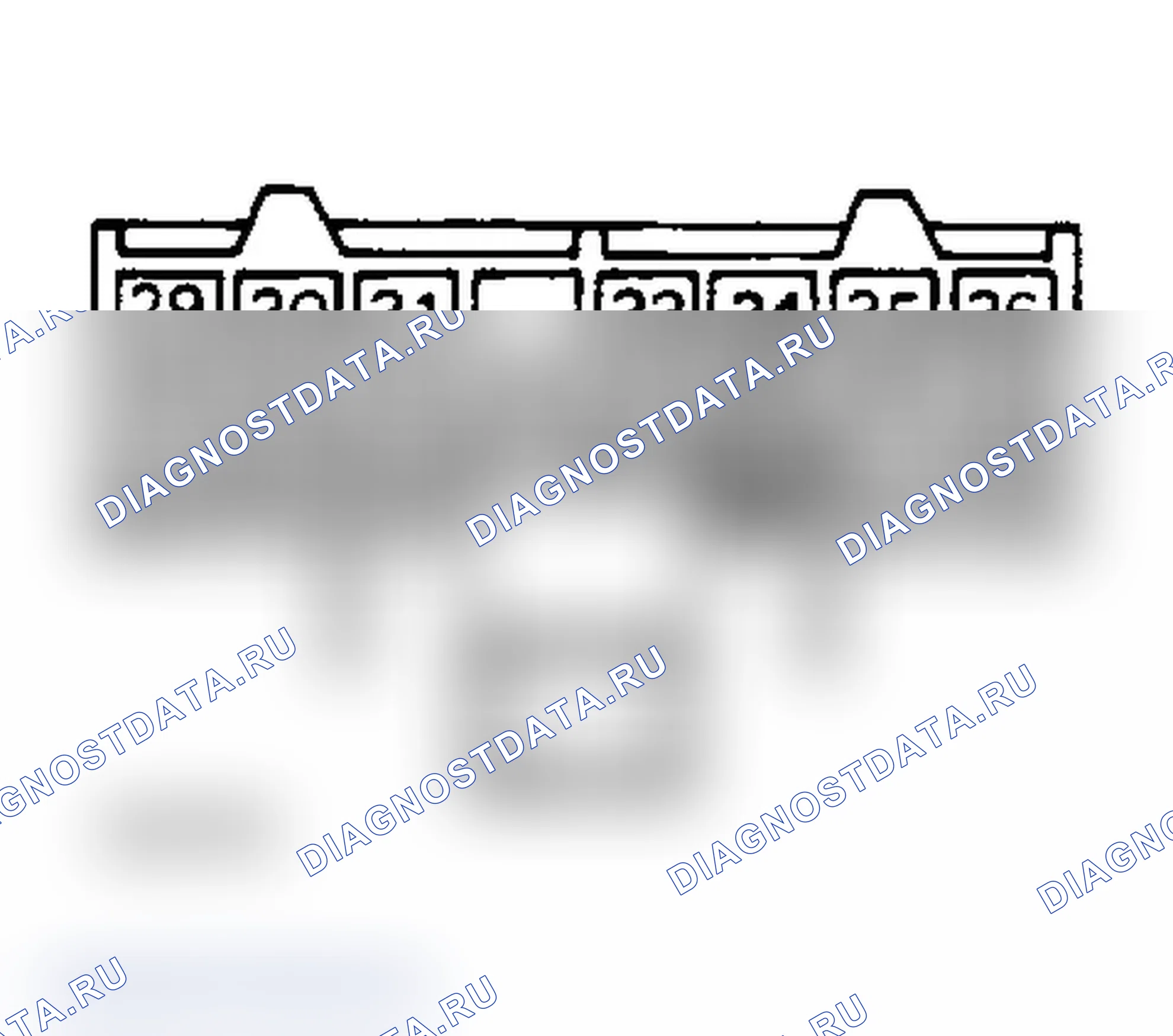 Рис. 43. Nissan 200SX S12