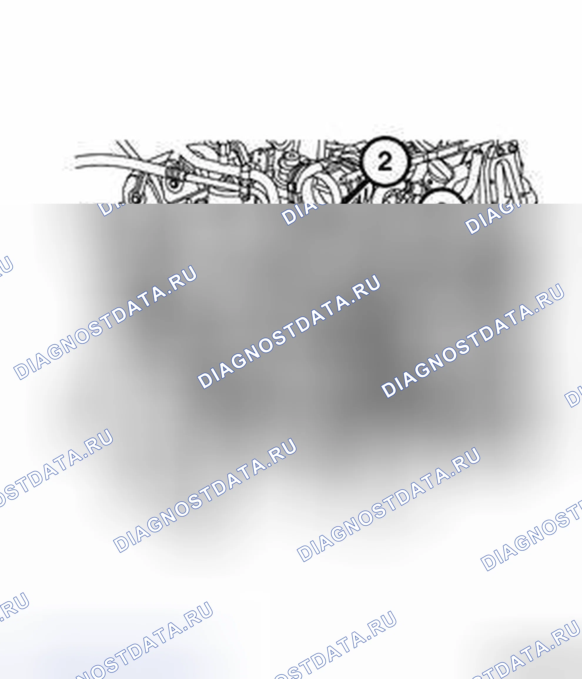 Рис. 451. RAM 1500 IV