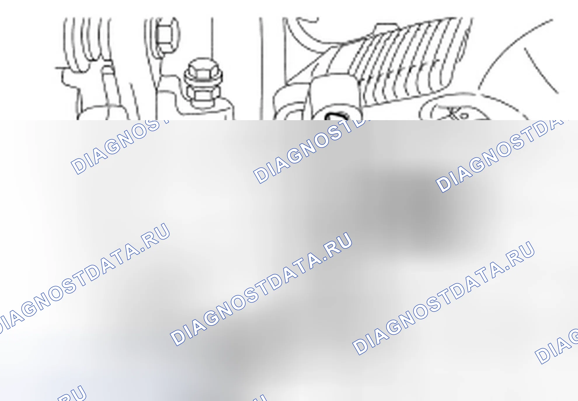 Рис. 6. Ford Mustang V