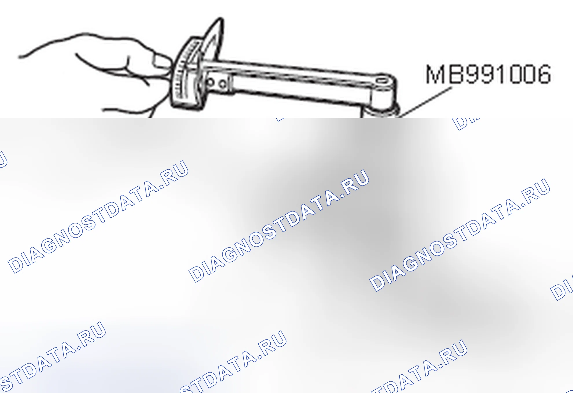Рис. 5. Honda Domani MB