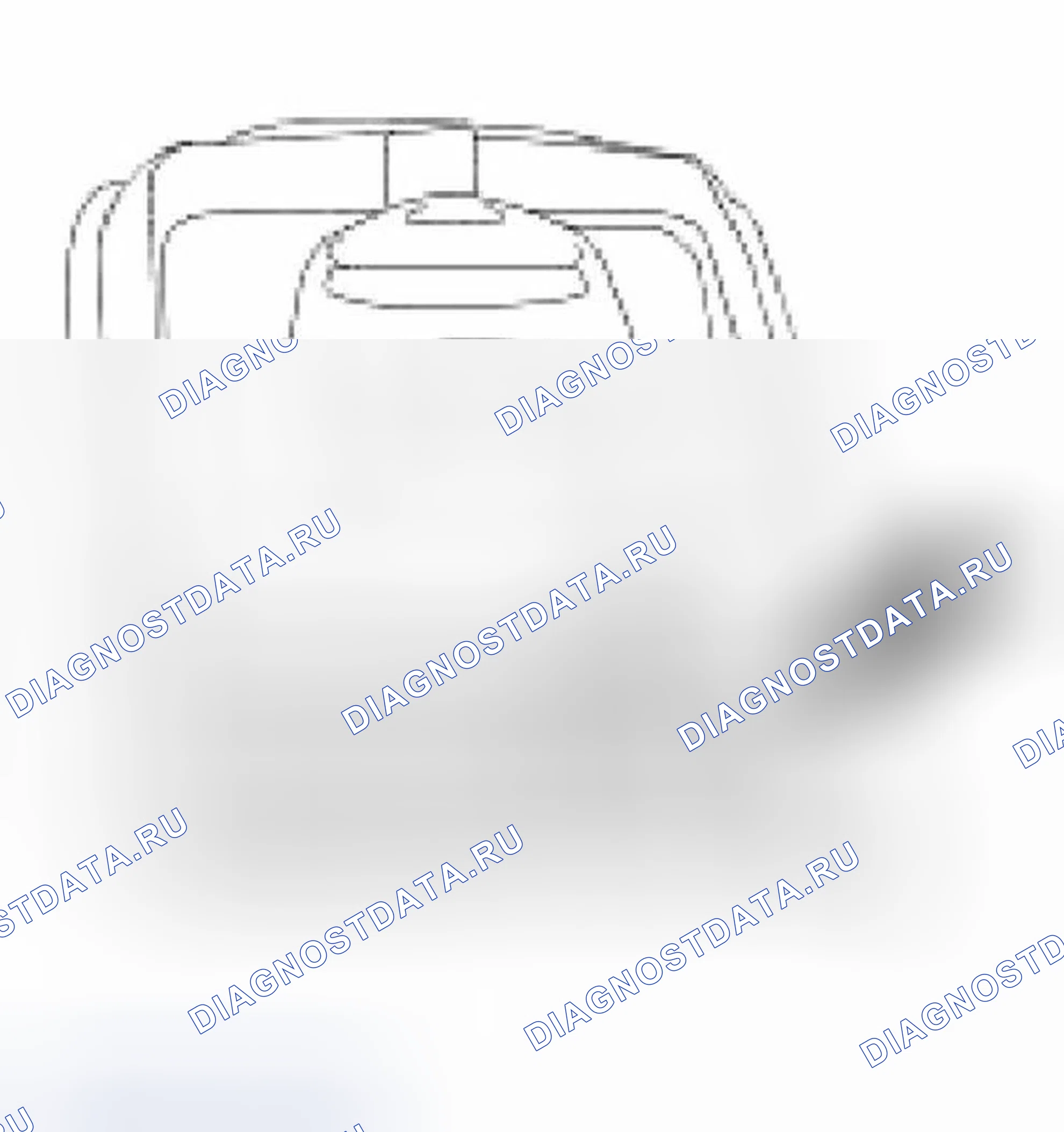 Рис. 79. Jaguar X-type I
