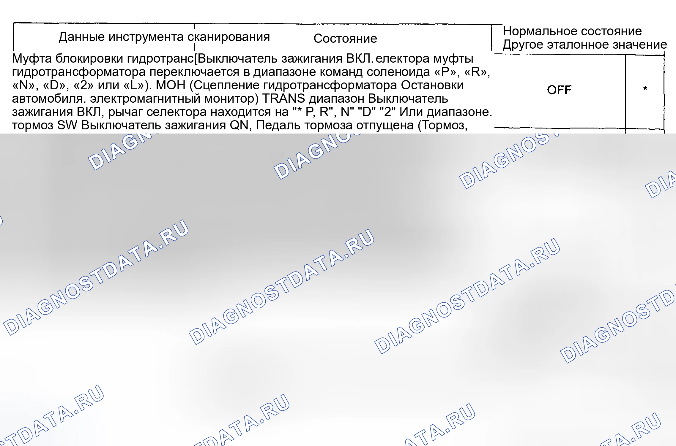 Рис. 205. Suzuki Grand Vitara I рестайлинг