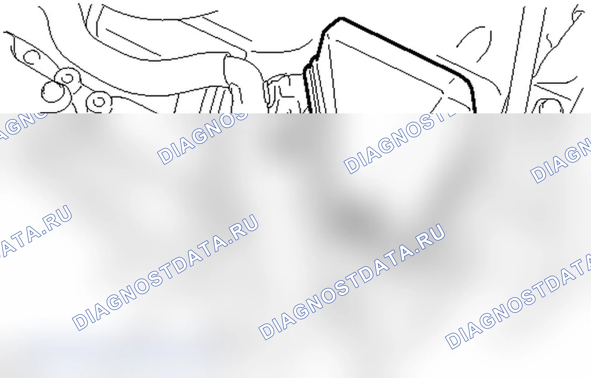 Рис. 19. Toyota Prius C I