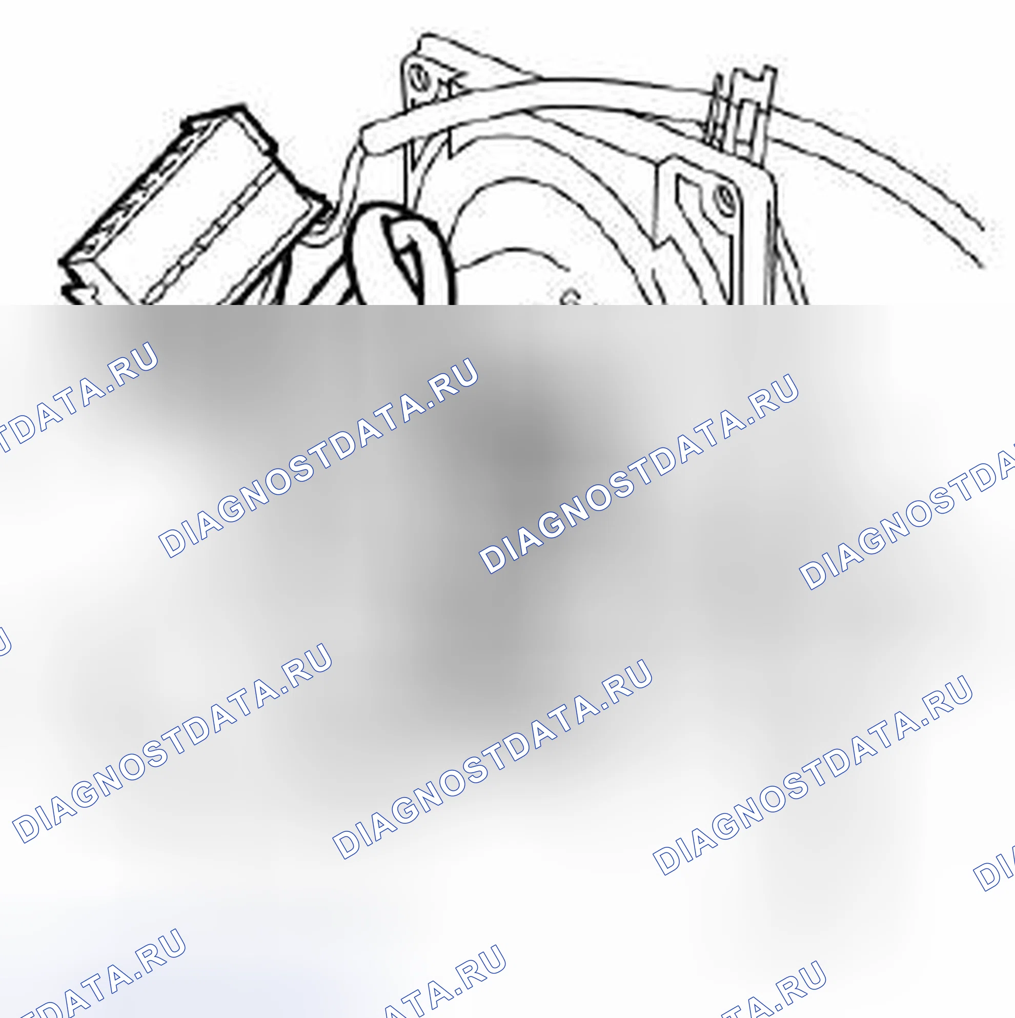 Рис. 118. Kia Picanto III