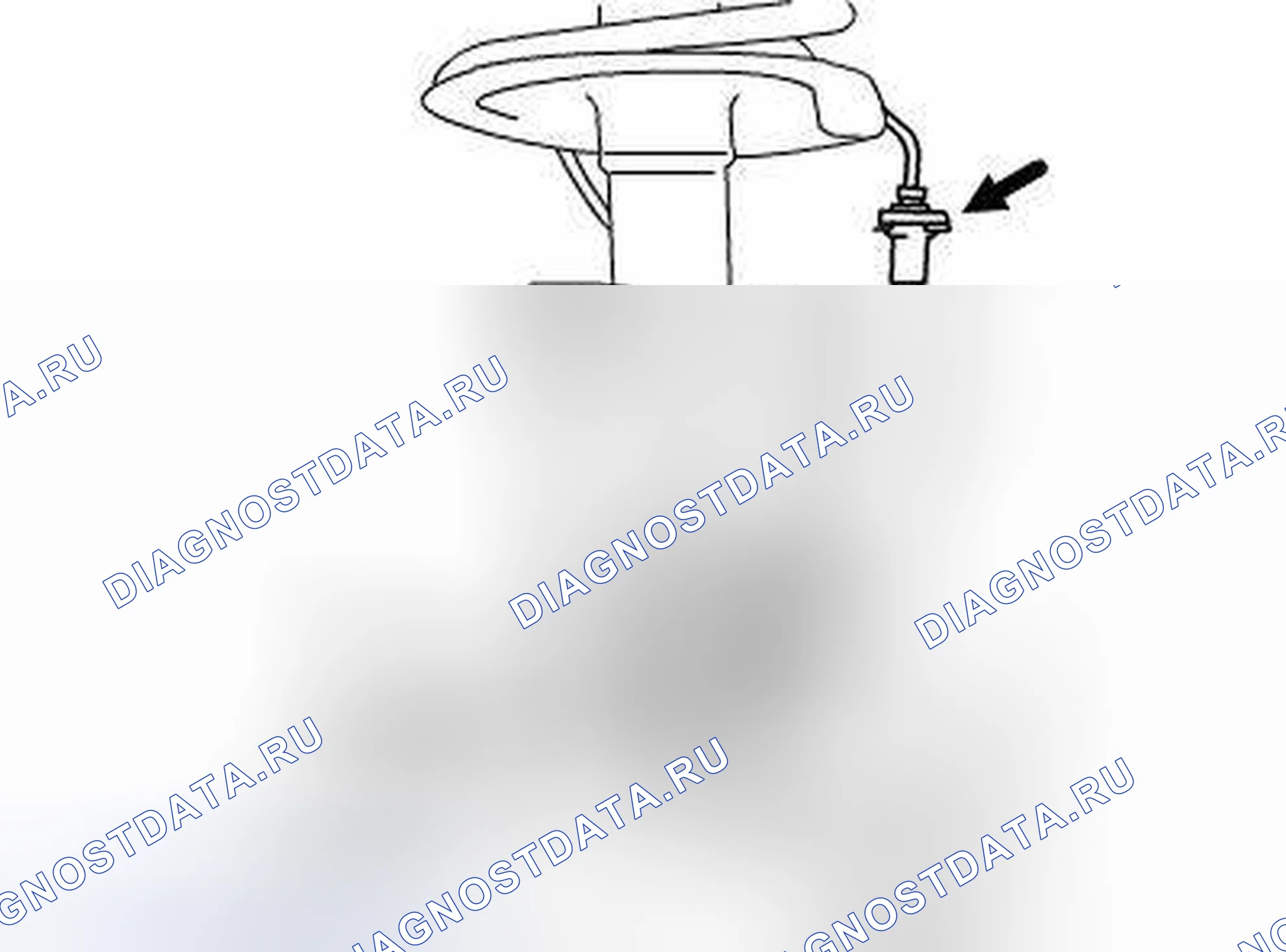 Рис. 33. Suzuki SX4 I