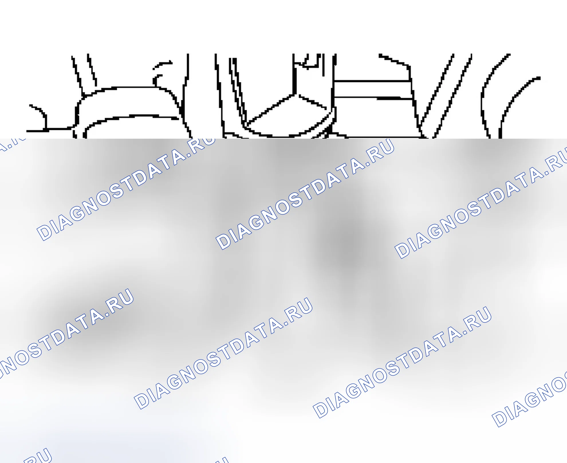 Рис. 96. Ford Escape I