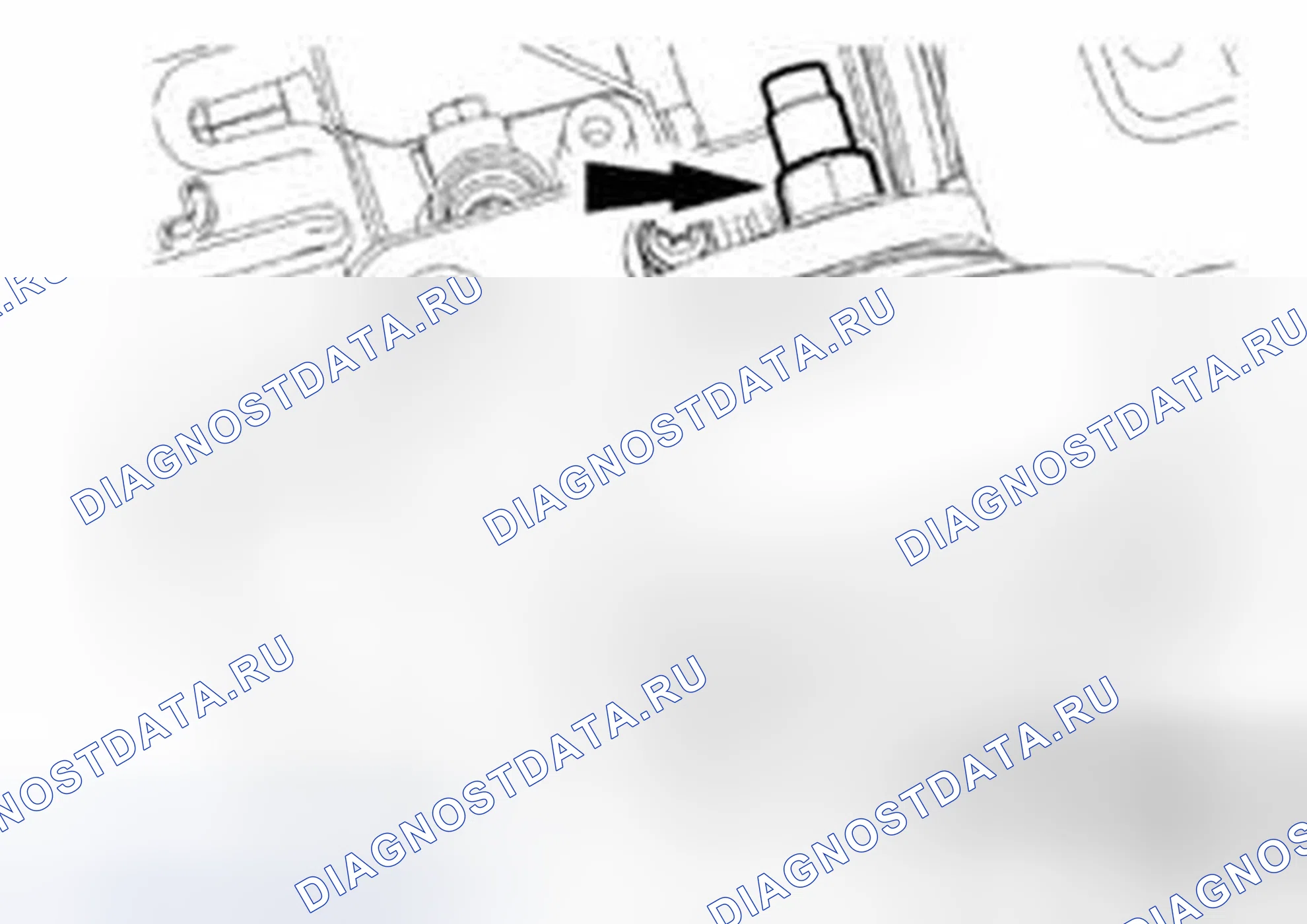 Рис. 162. Ford Explorer V