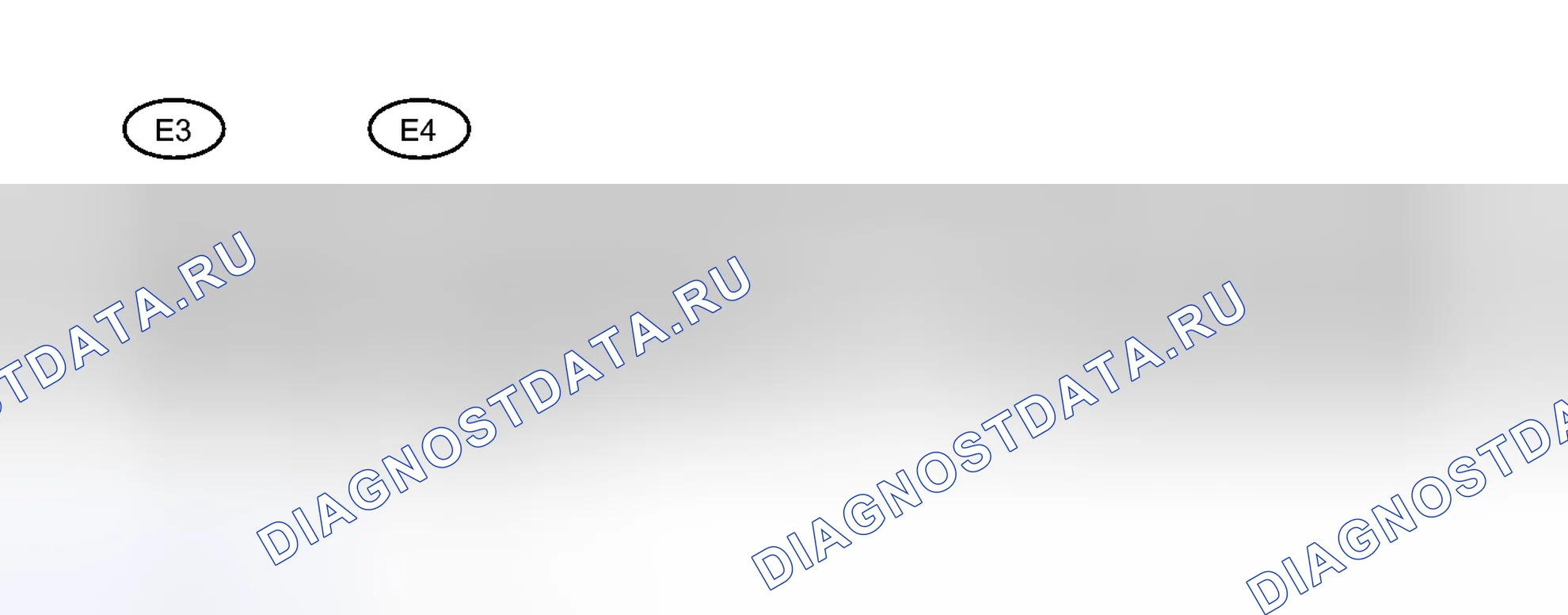Рис. 209. Lexus IS F I