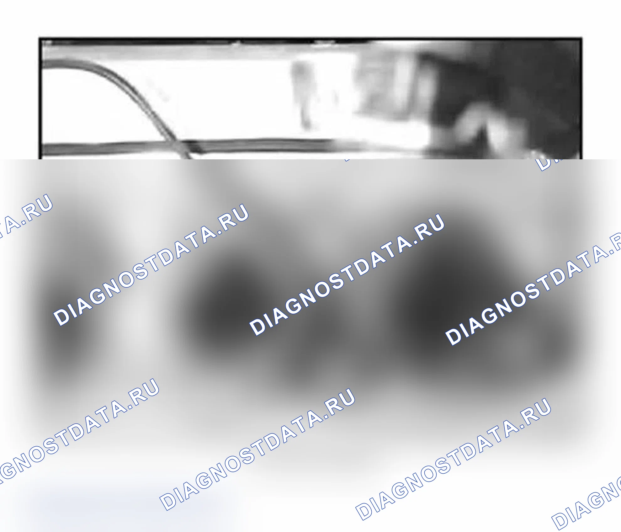 Рис. 69. BMW X5 E53