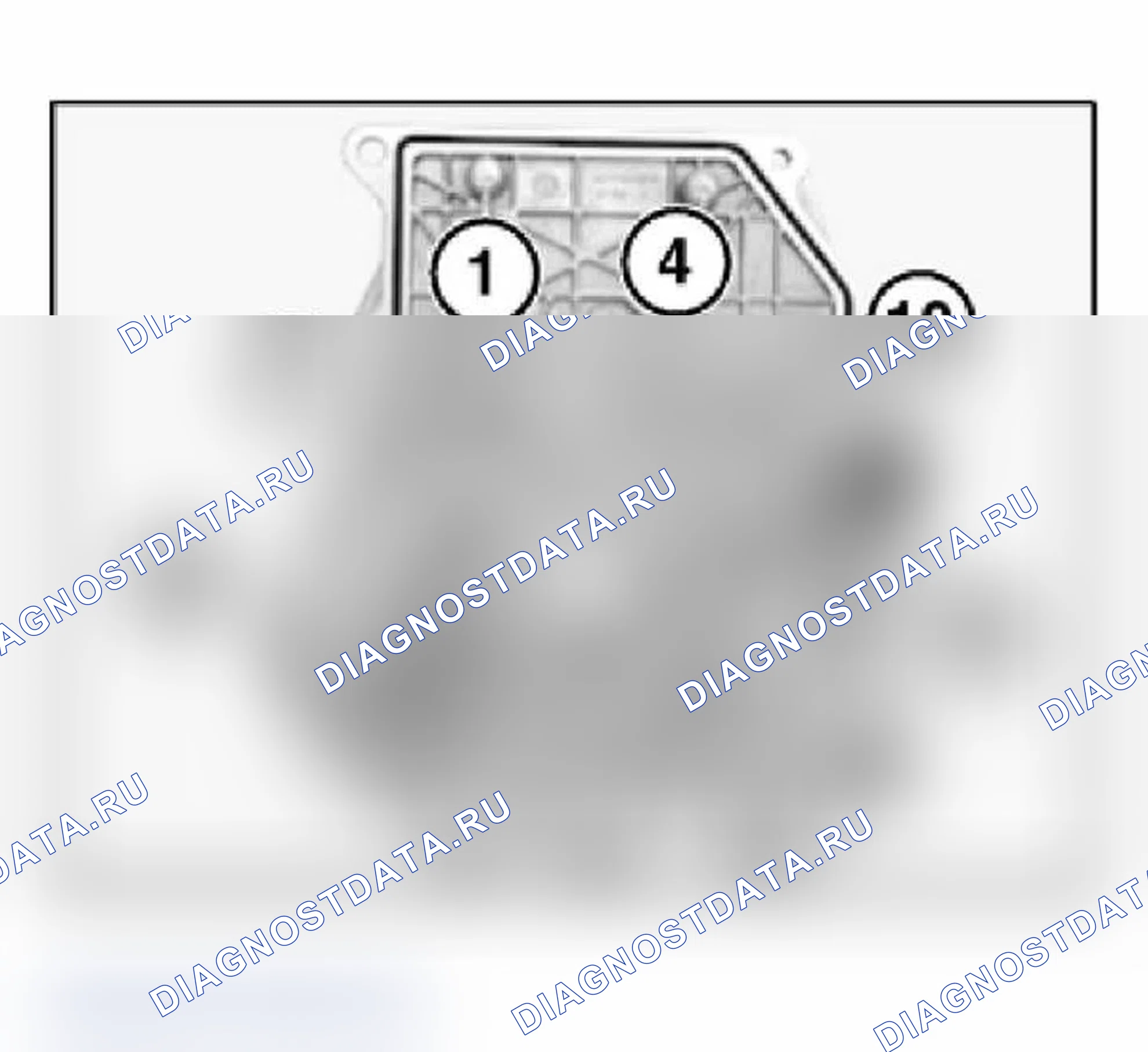 Рис. 184. MINI Cooper II