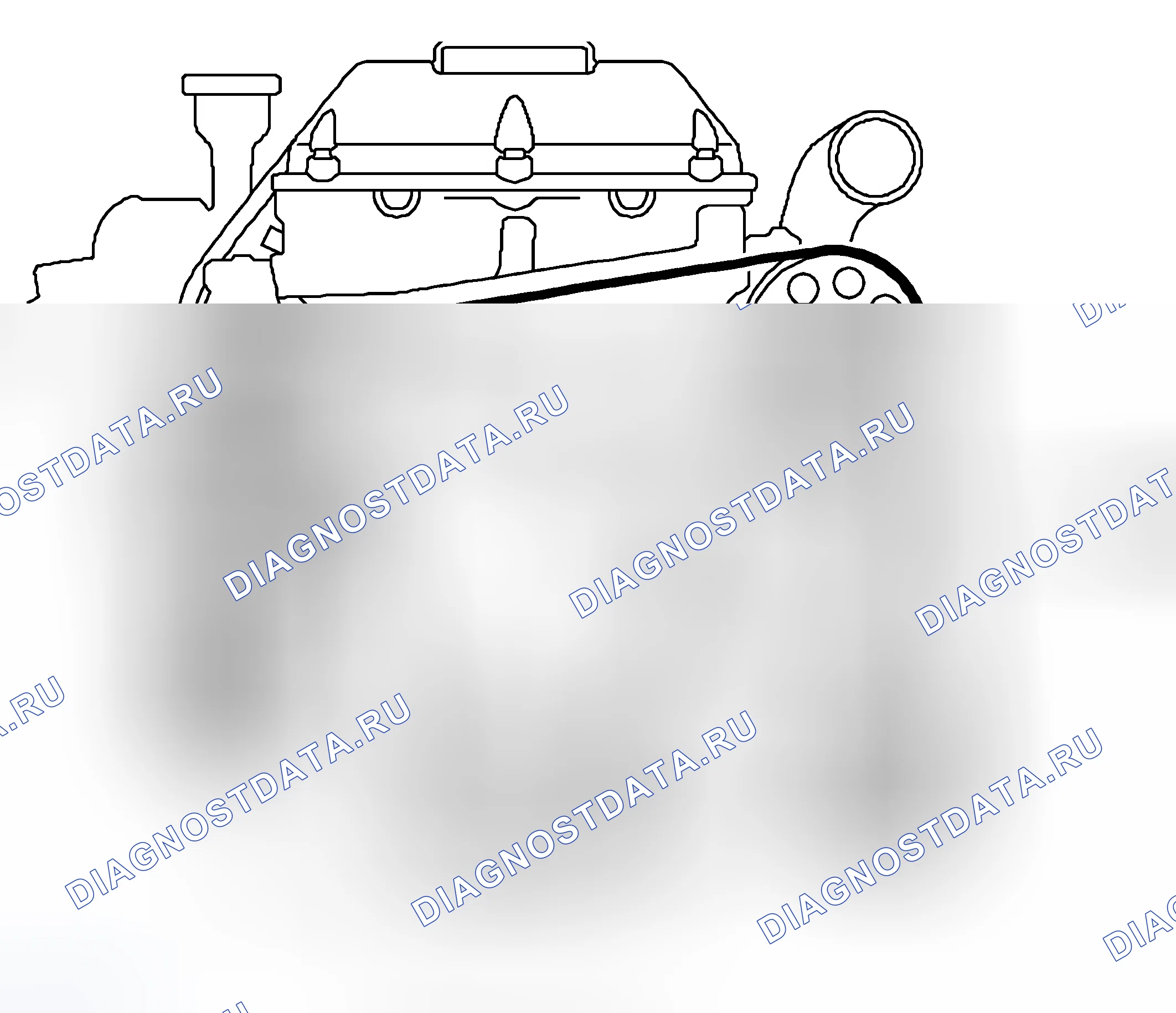 Рис. 123. Kia Picanto II рестайлинг