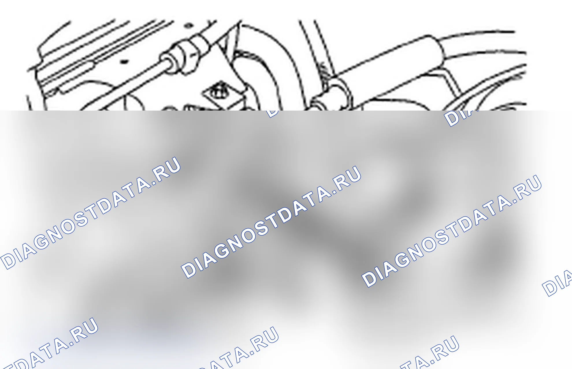 Рис. 597. Subaru Impreza WRX STI GR