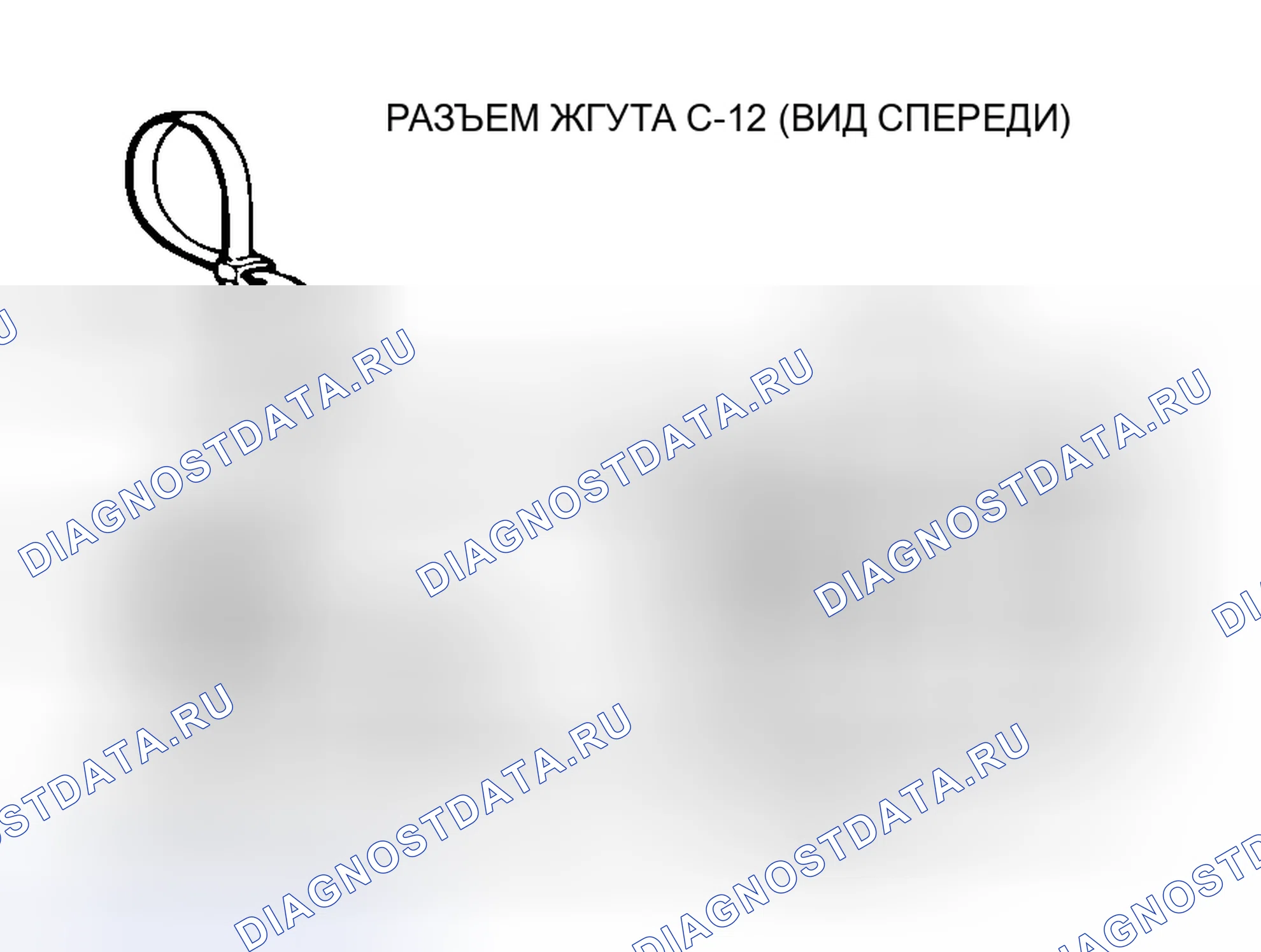 Рис. 372. Mitsubishi Lancer Evolution IX