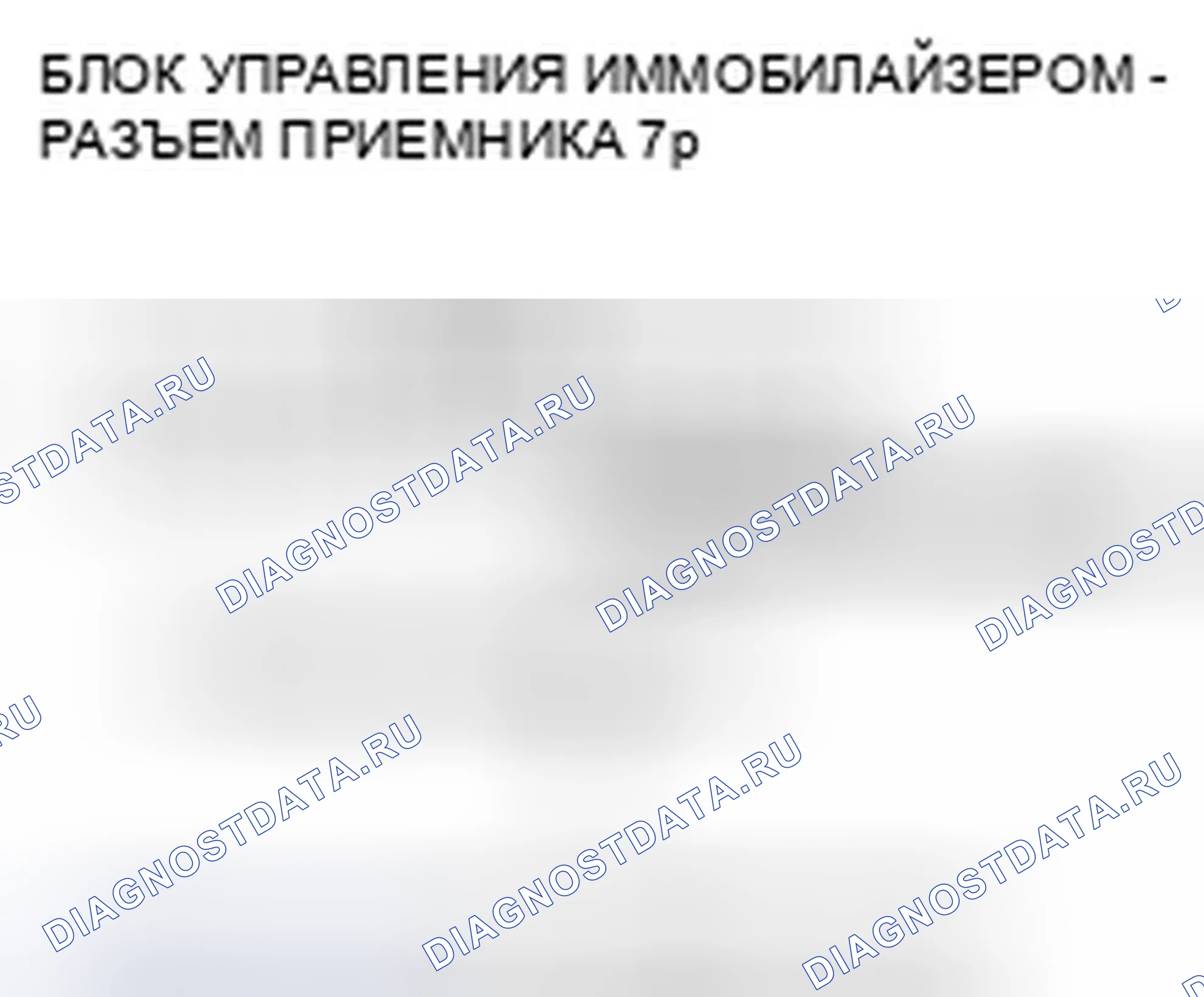 Рис. 14. Honda Element YH2 рестайлинг 2