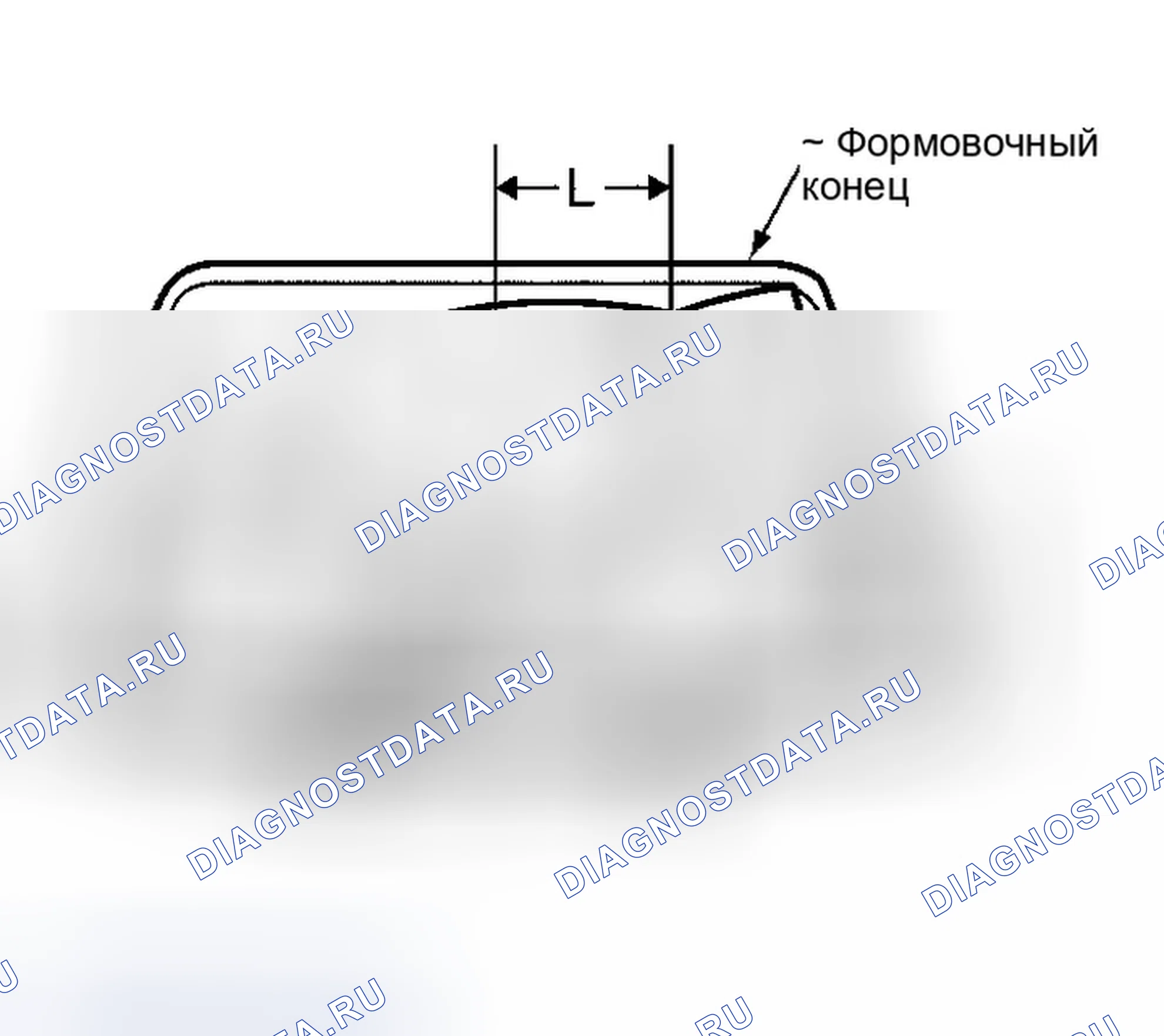 Рис. 13. Infiniti Q45 III