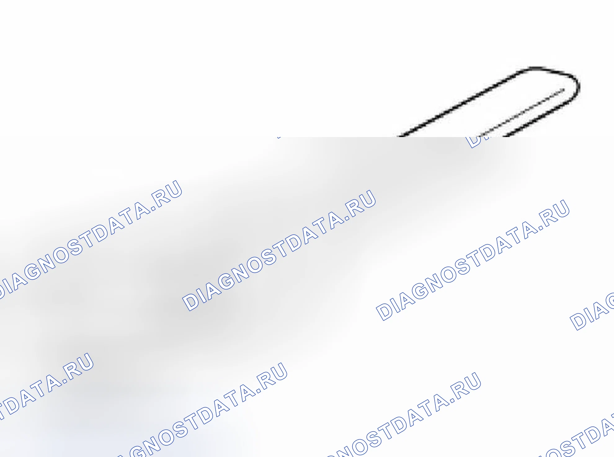 Рис. 42. BMW Z3 E36 рестайлинг