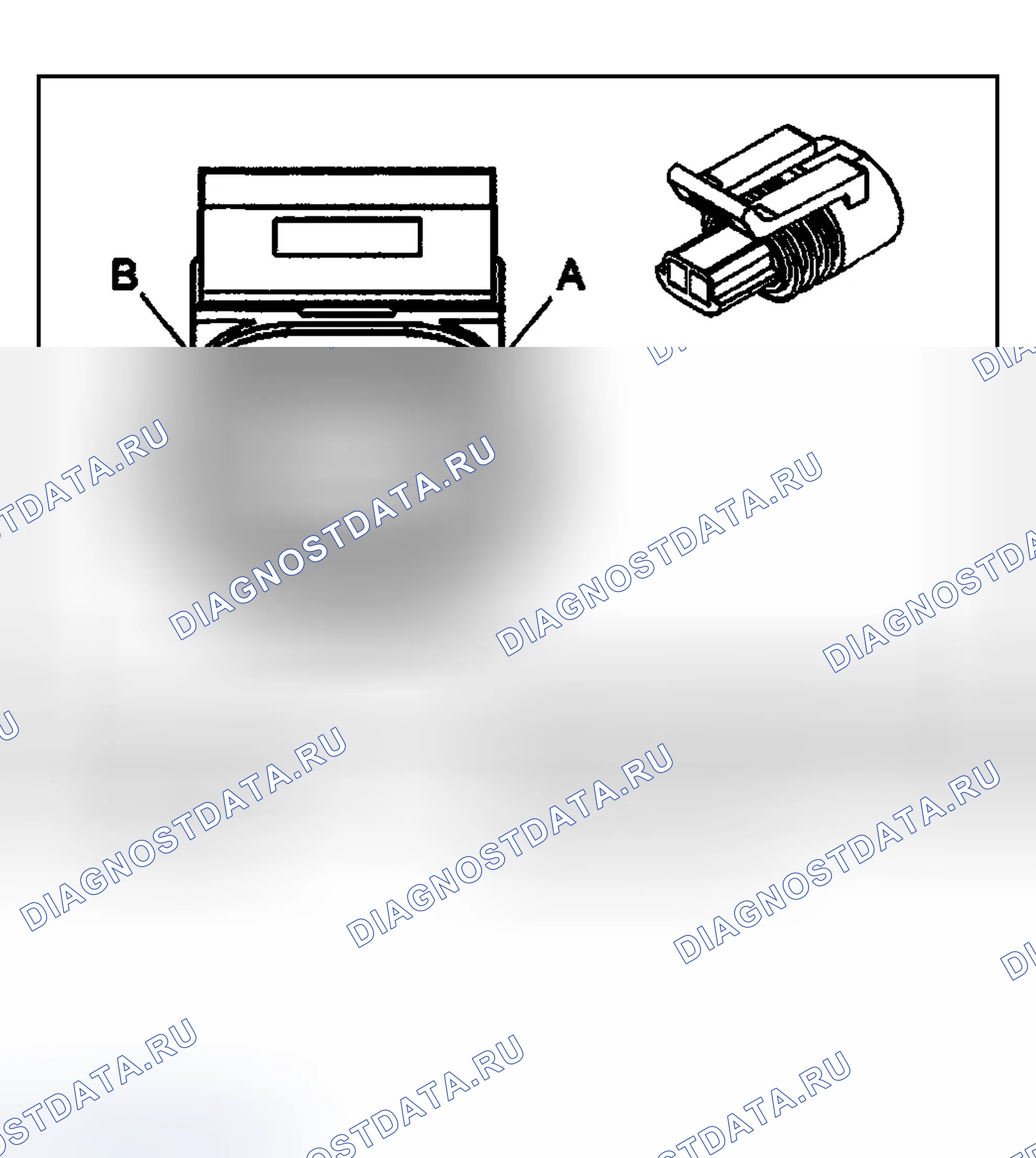 Рис. 167. Chevrolet Silverado 2500 