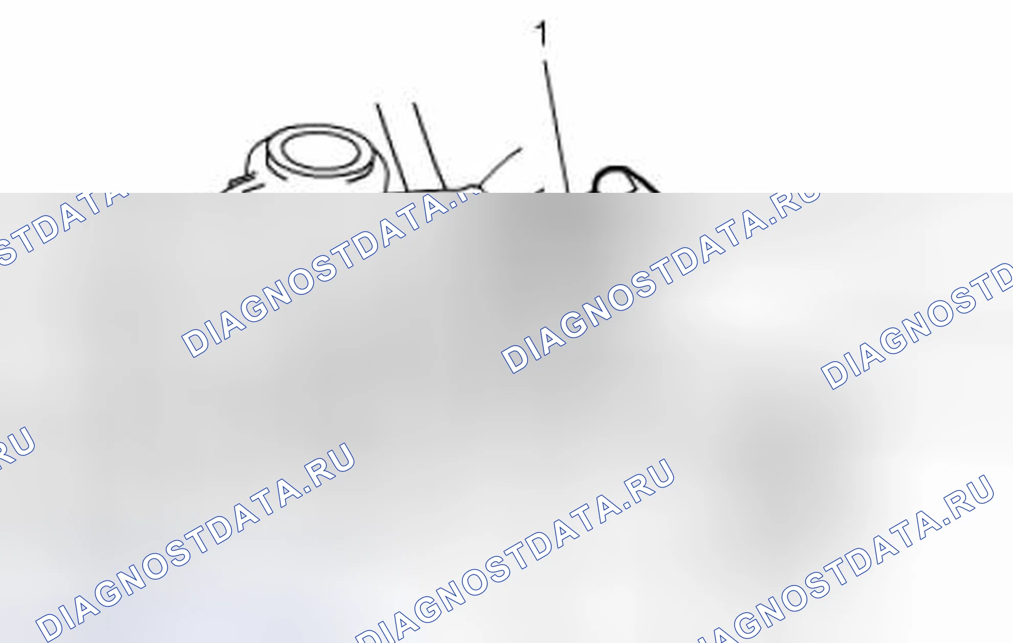 Рис. 30. Suzuki Grand Vitara II рестайлинг 2