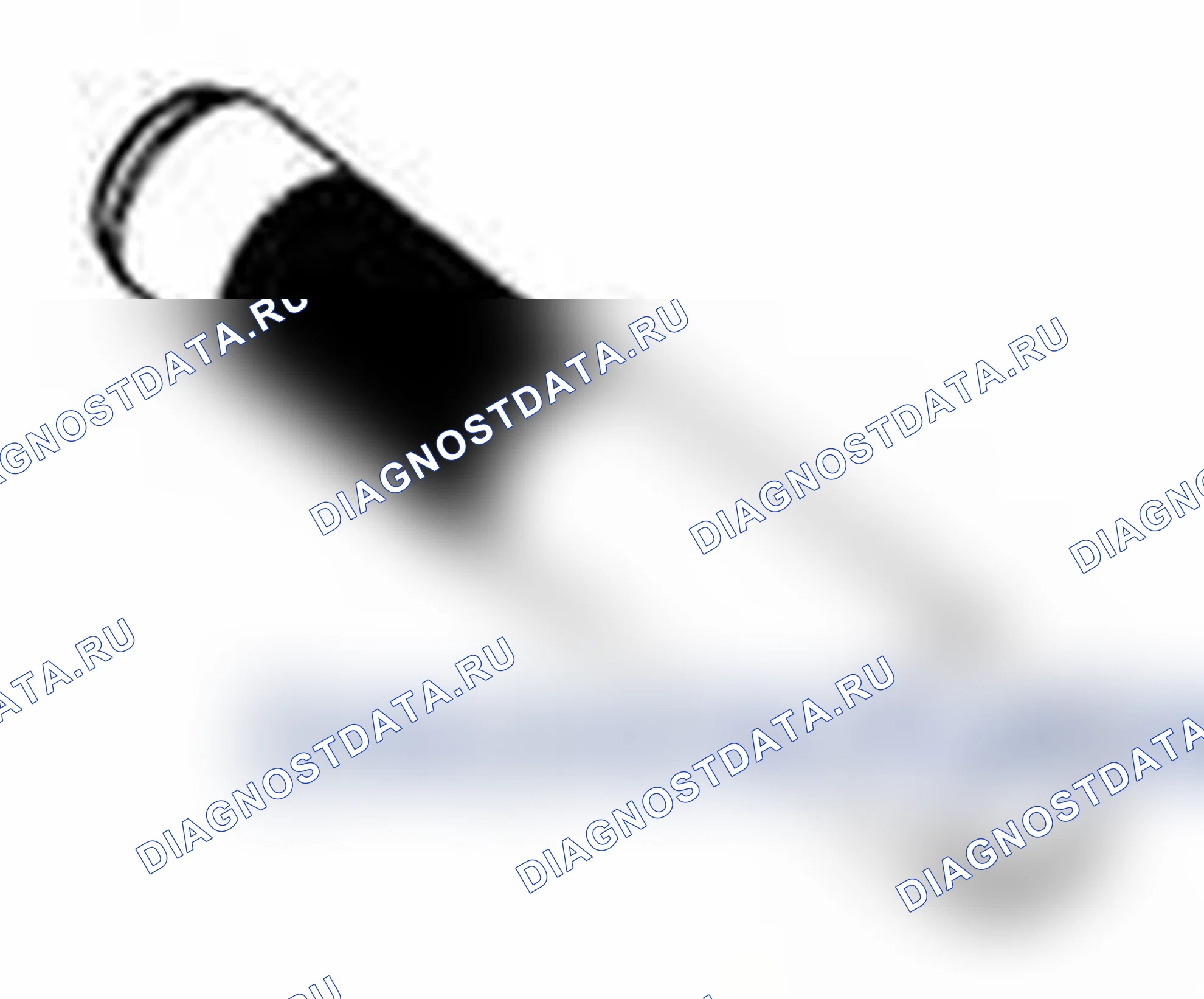 Рис. 268. Suzuki Grand Vitara II рестайлинг 2