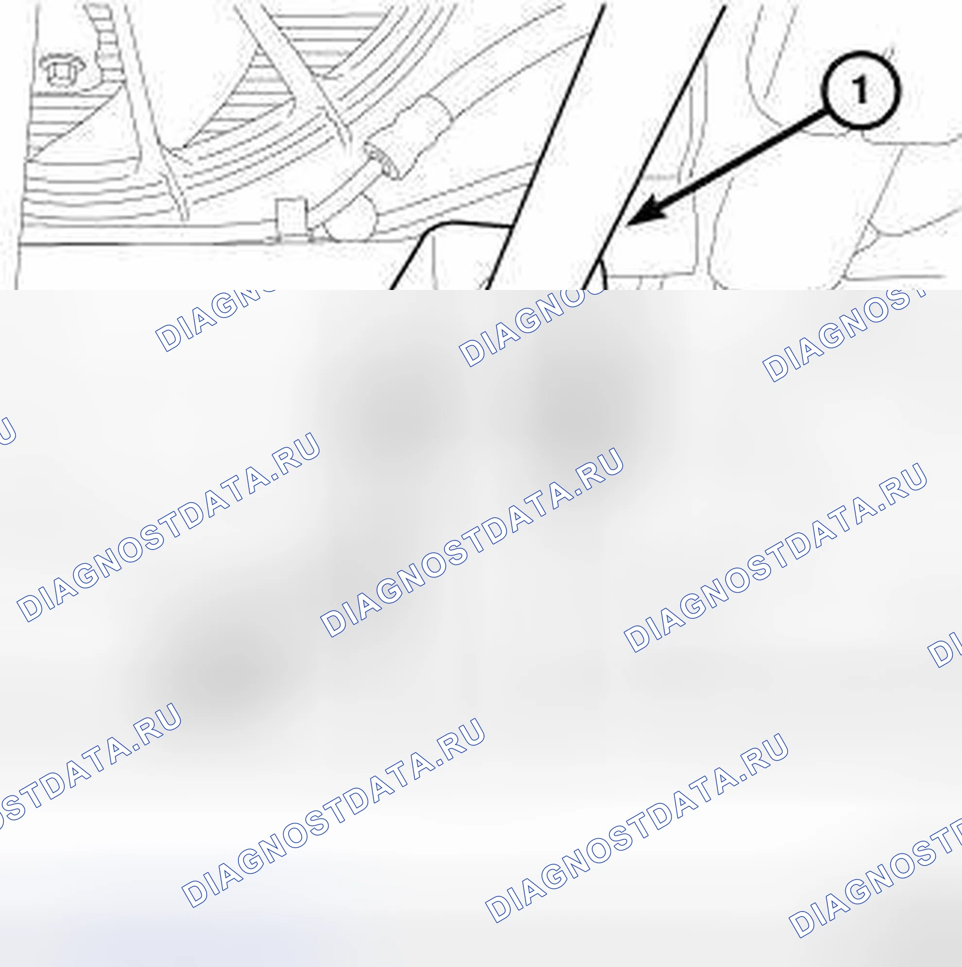 Рис. 12. Jeep Wrangler III