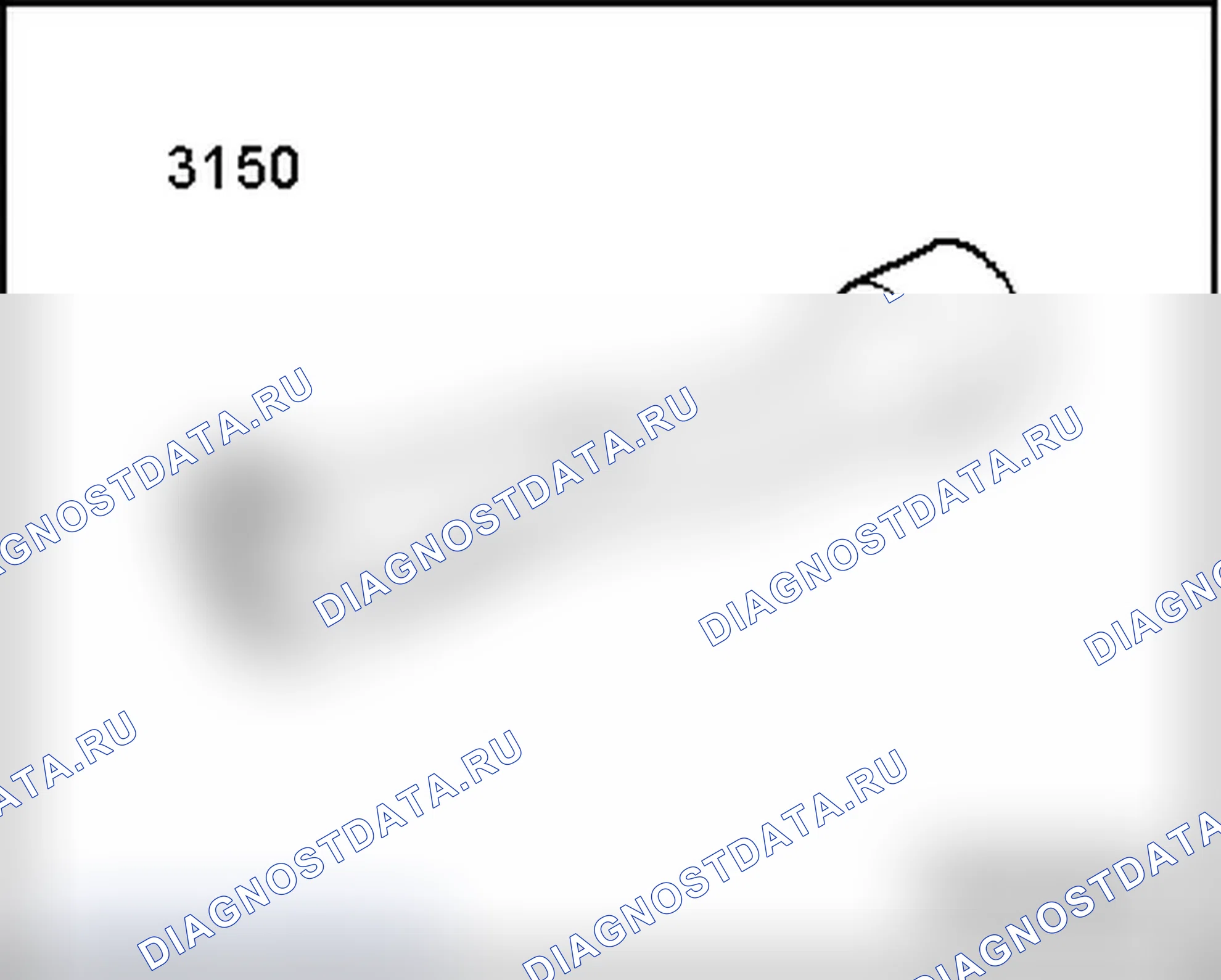 Рис. 107. Audi Q5 I