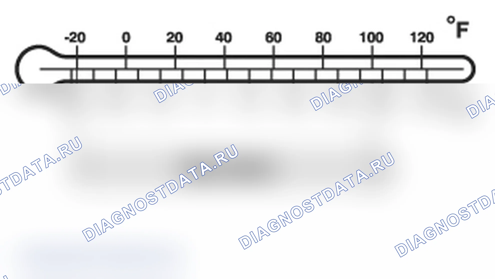 Рис. 5. Mitsubishi Lancer Ralliart X рестайлинг