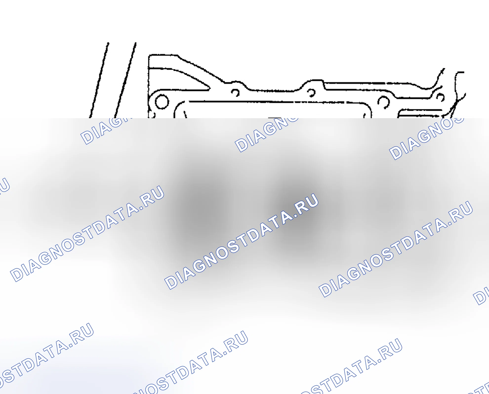 Рис. 37. Suzuki Vitara I
