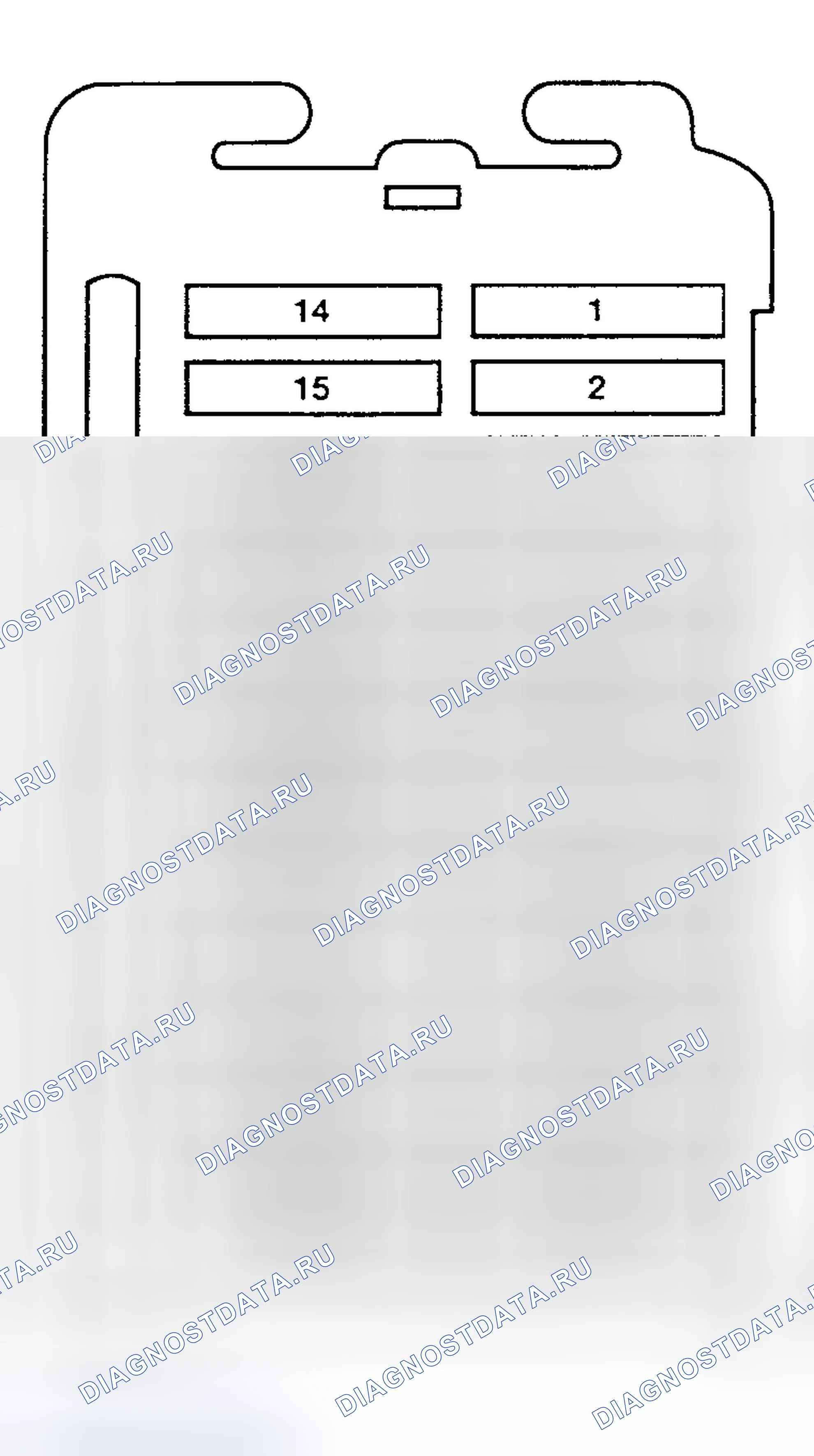 Рис. 1. Hyundai Santa Cruz I