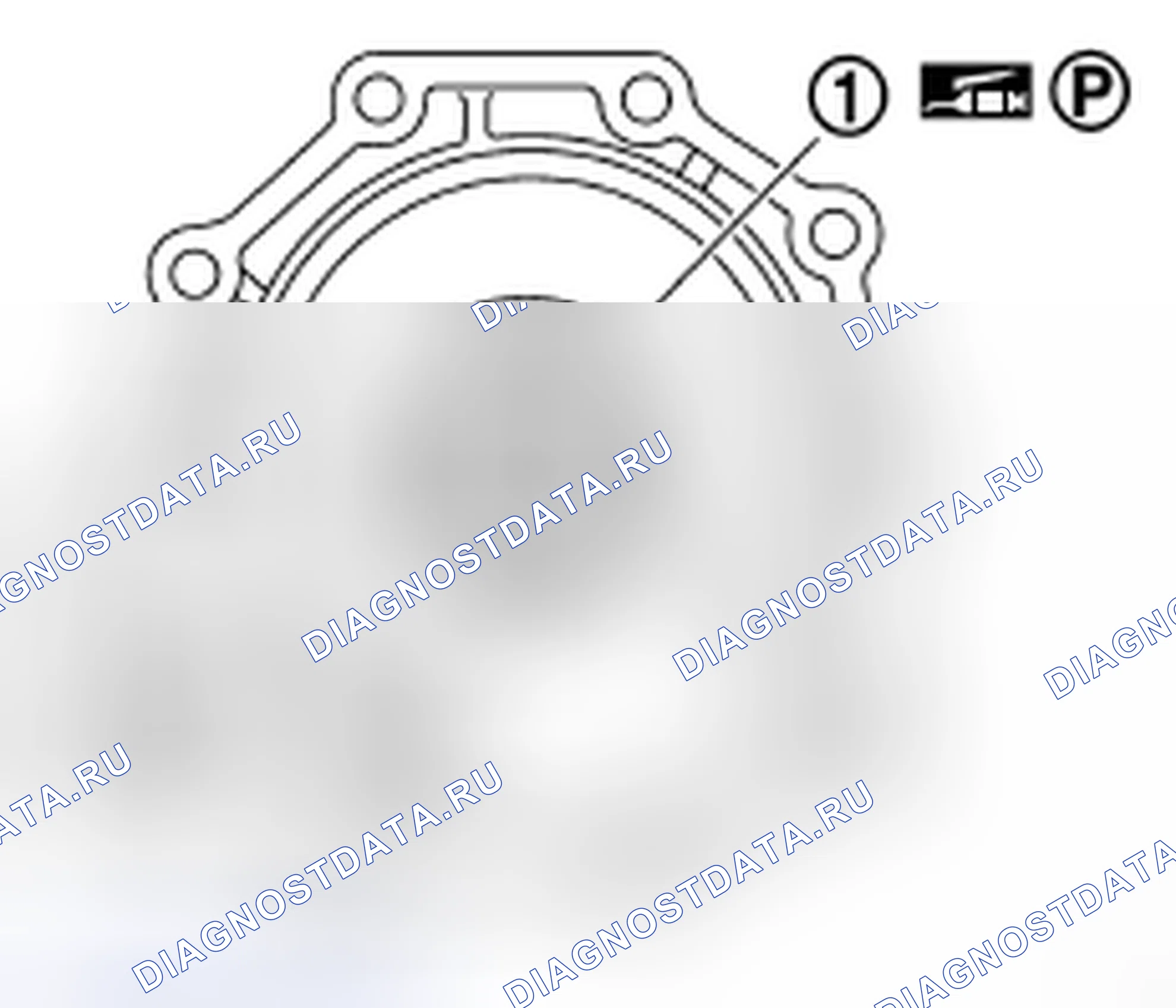 Рис. 47. Nissan 370Z I рестайлинг