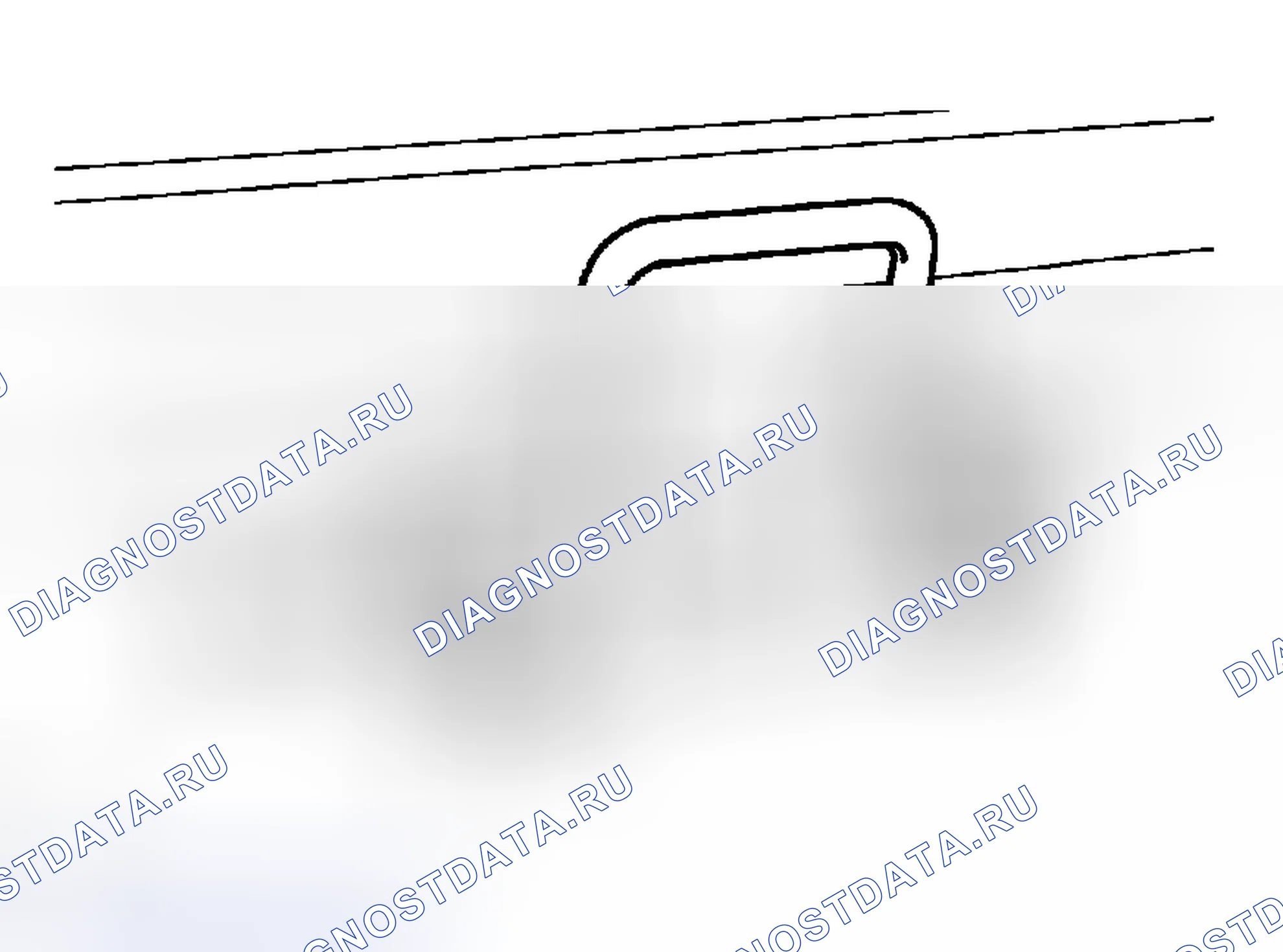 Рис. 144. Toyota Tacoma II