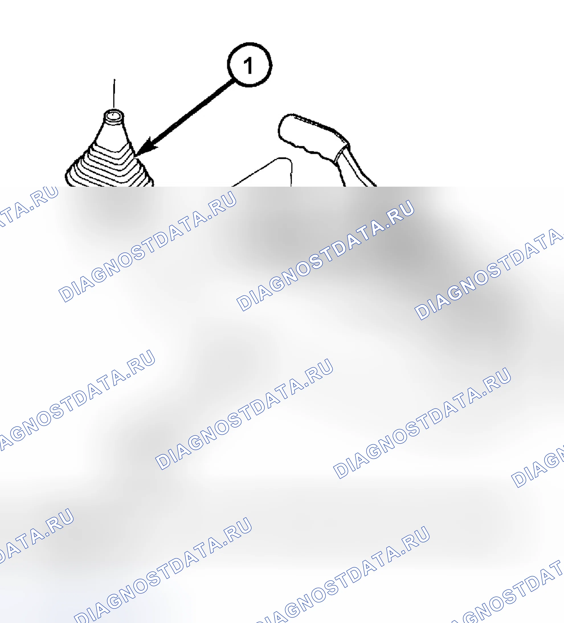 Рис. 217. Chrysler Town & Country IV