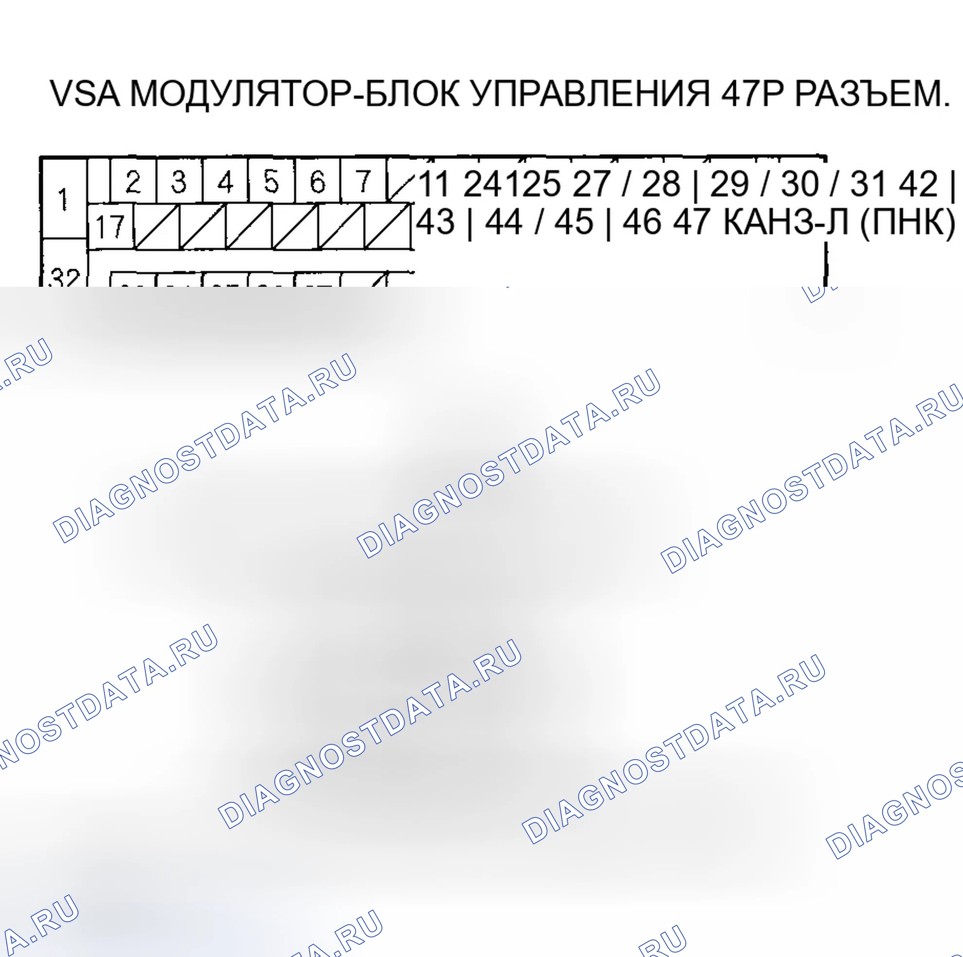 Рис. 30. Honda CR-V II рестайлинг