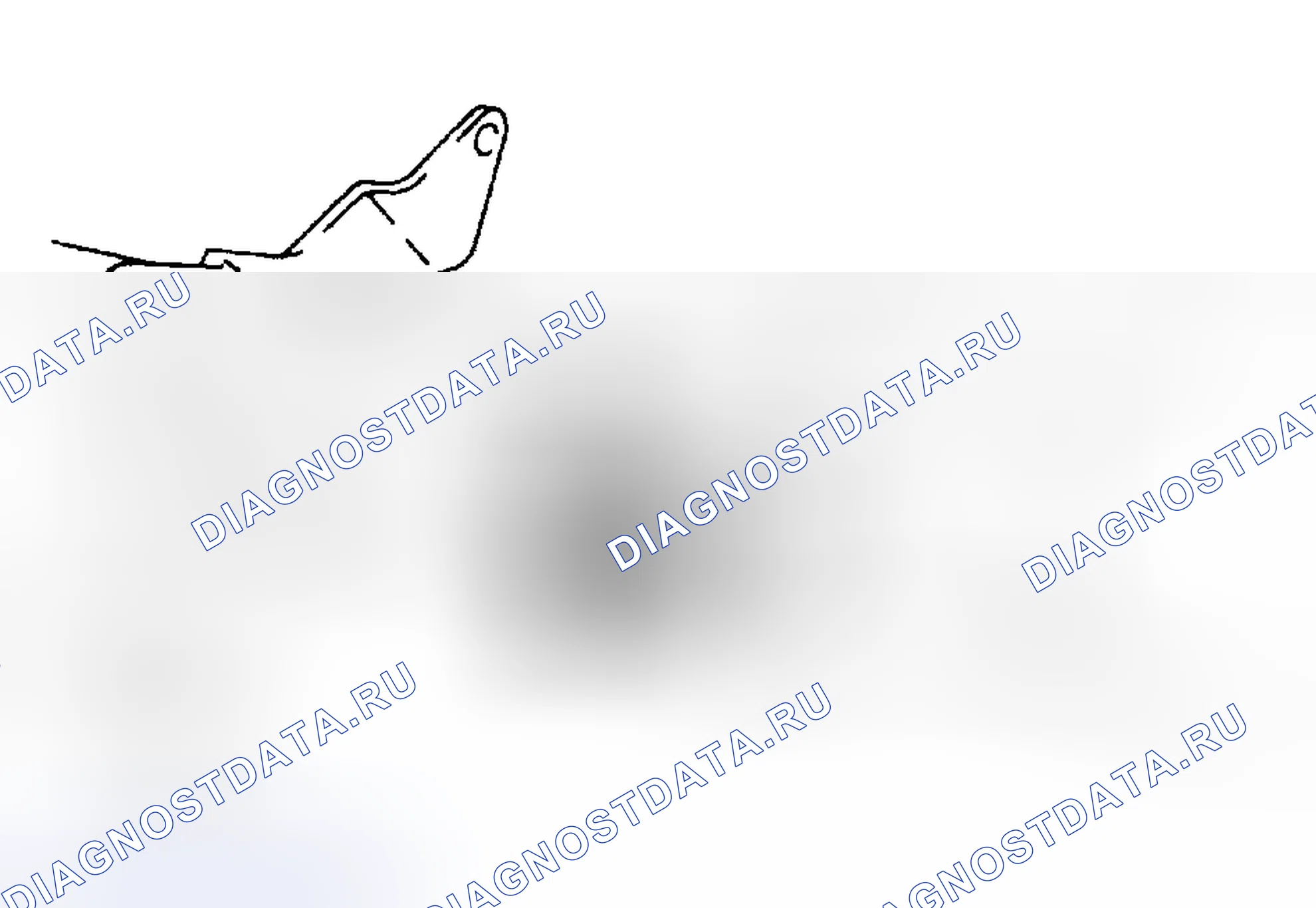 Рис. 17. Lexus ES V20