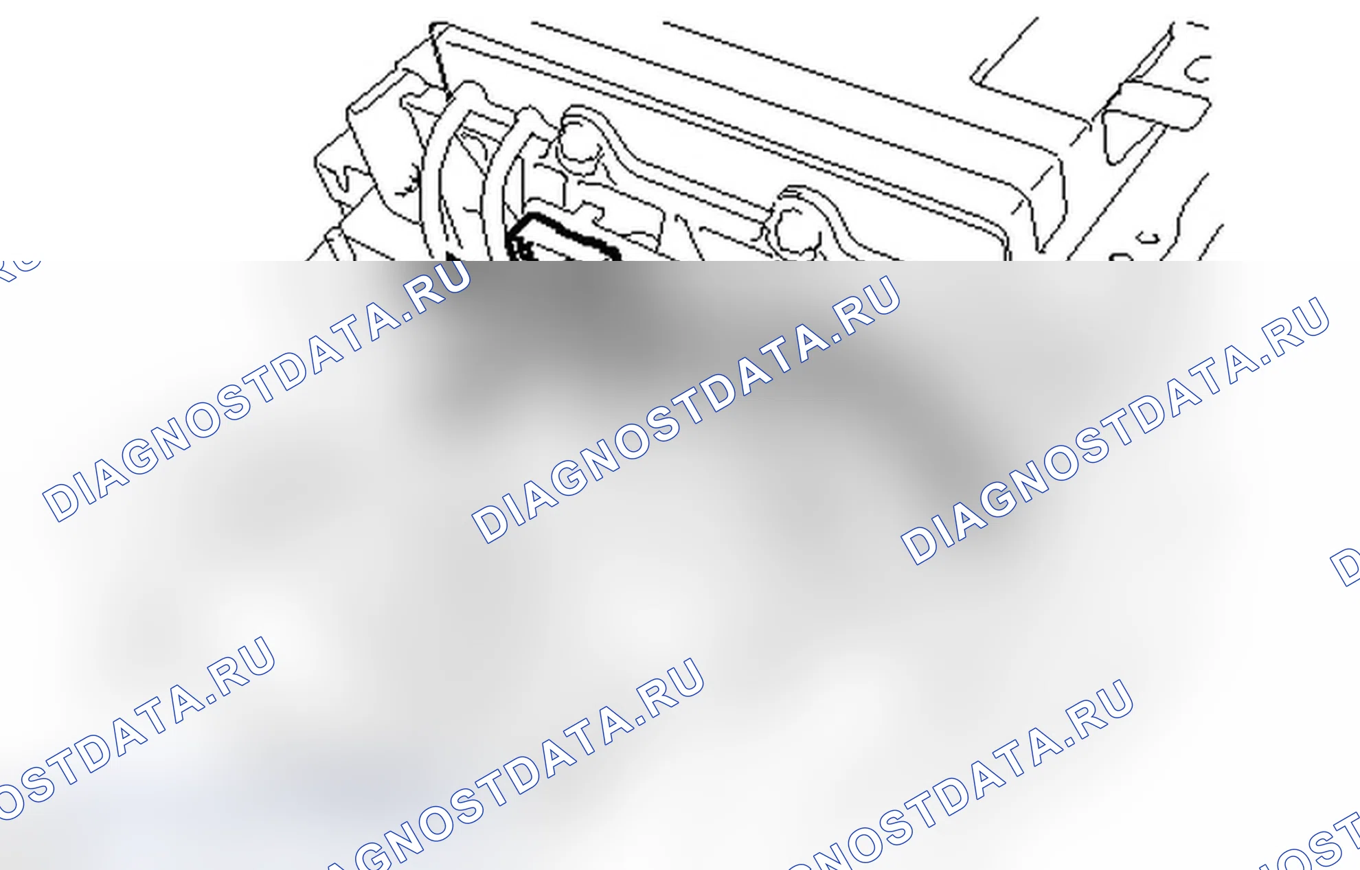 Рис. 500. Toyota Prius C I