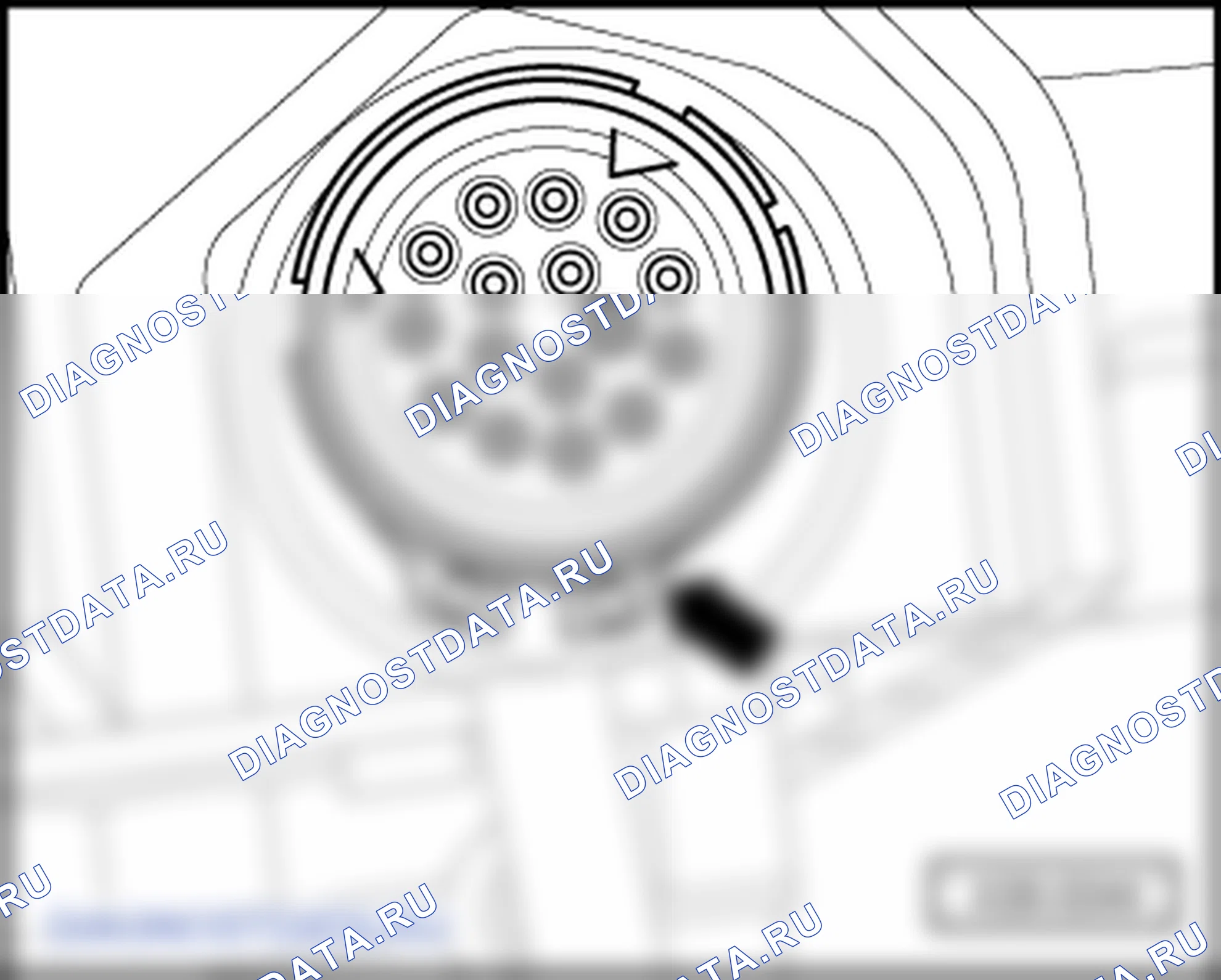 Как разобрать и собрать планетарный редуктор (Ремонт автоматической 5-ступенчатой коробки передач 01L). Volkswagen Phaeton I