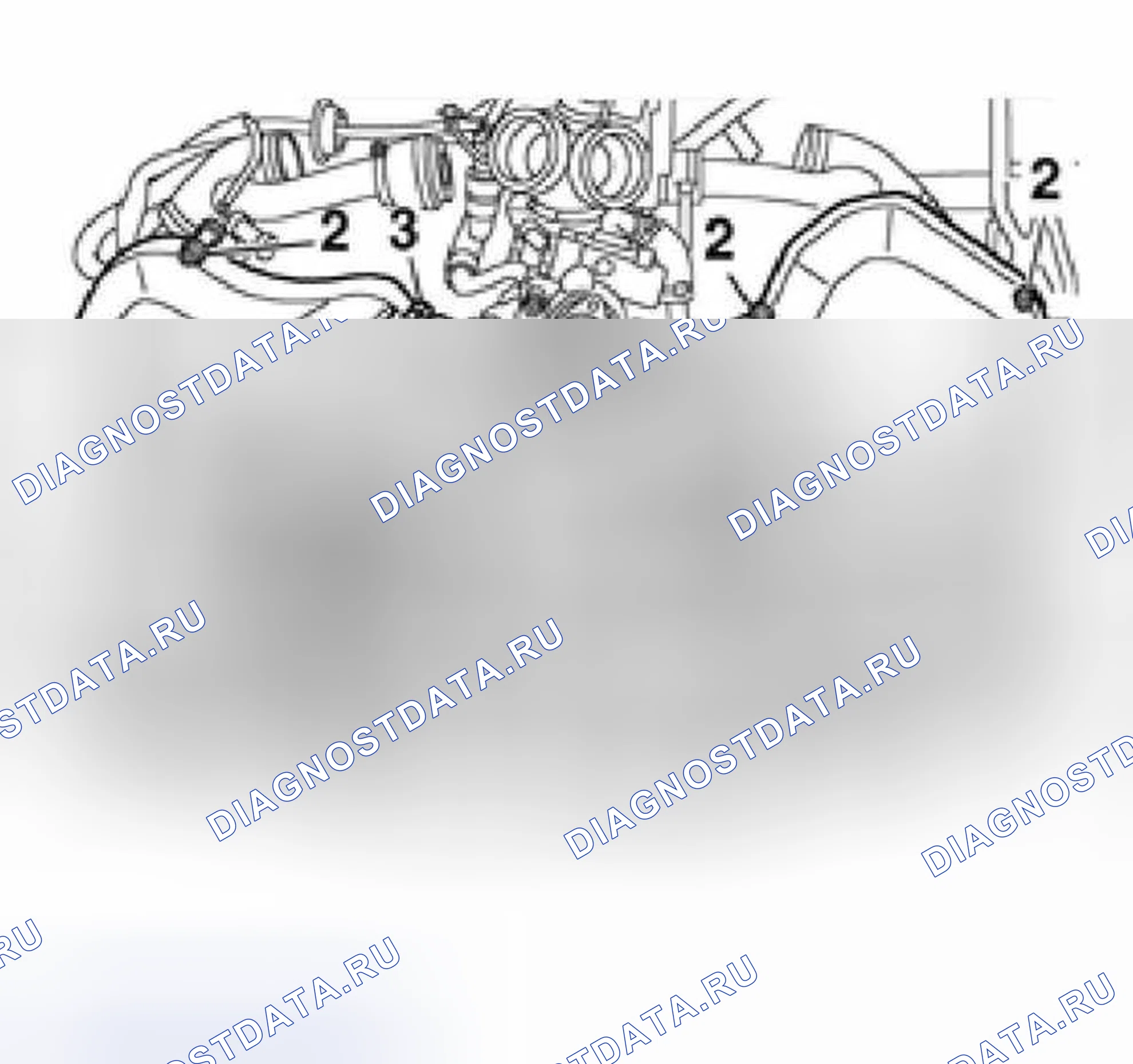 Рис. 107. Audi S4 B5