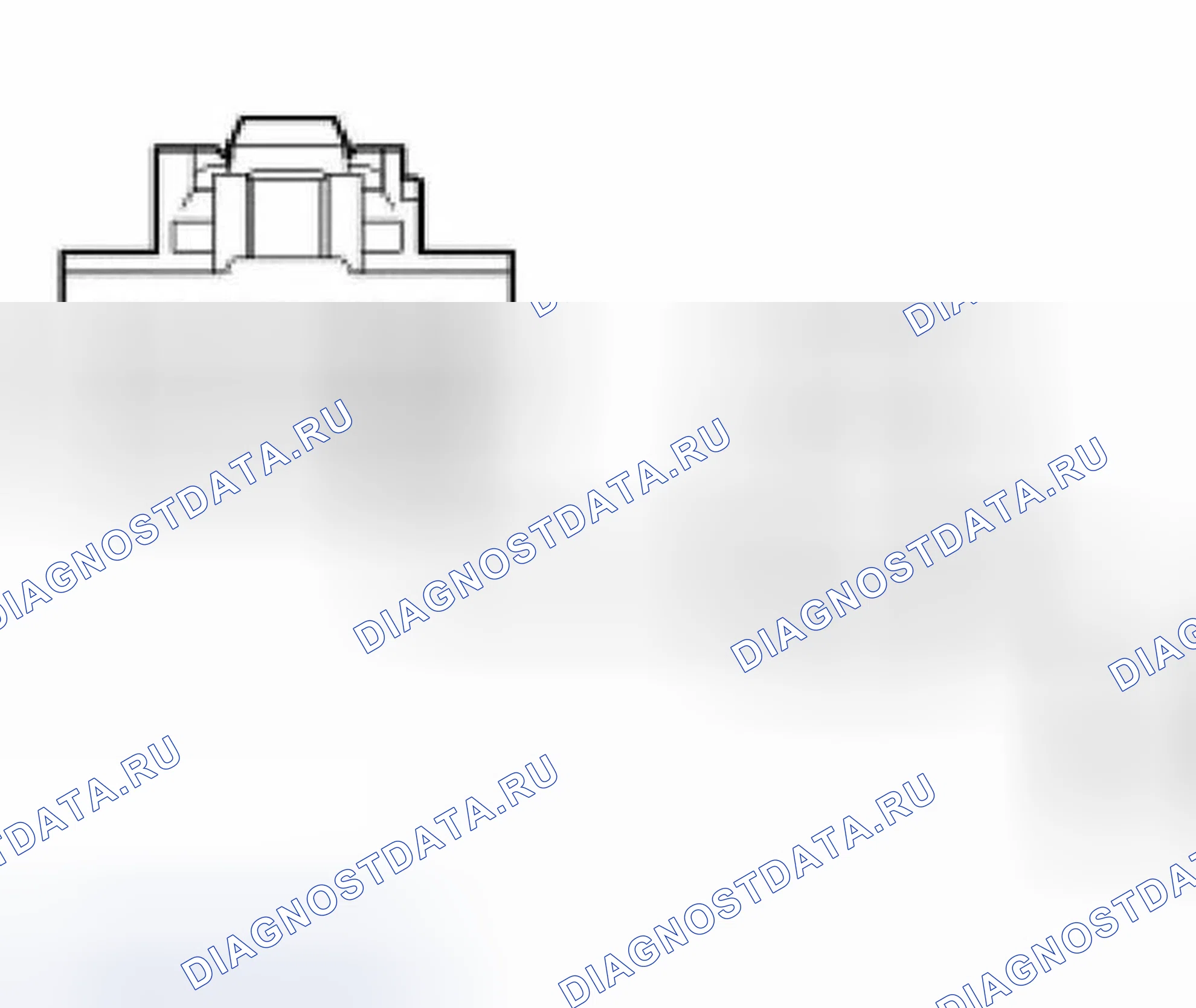 Рис. 95. Ford Pickup F150 
