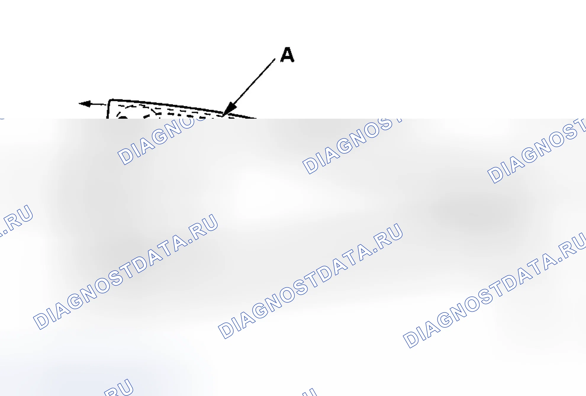 Рис. 136. Honda Accord VII рестайлинг