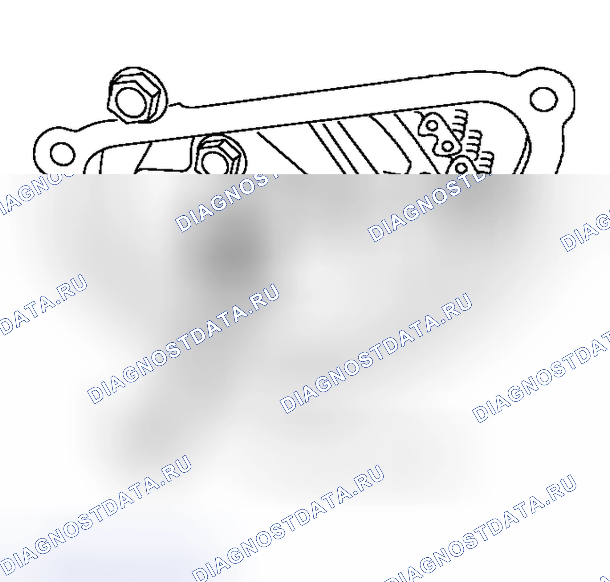 Рис. 4. Nissan 350Z I