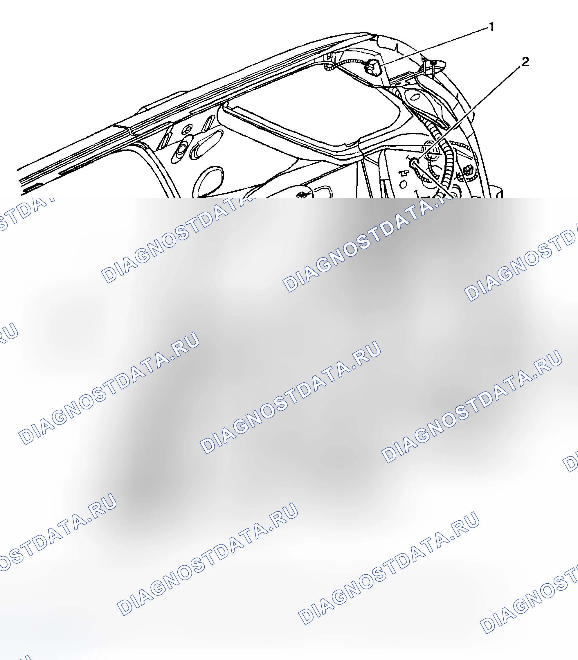 Рис. 117. Hyundai Venue I