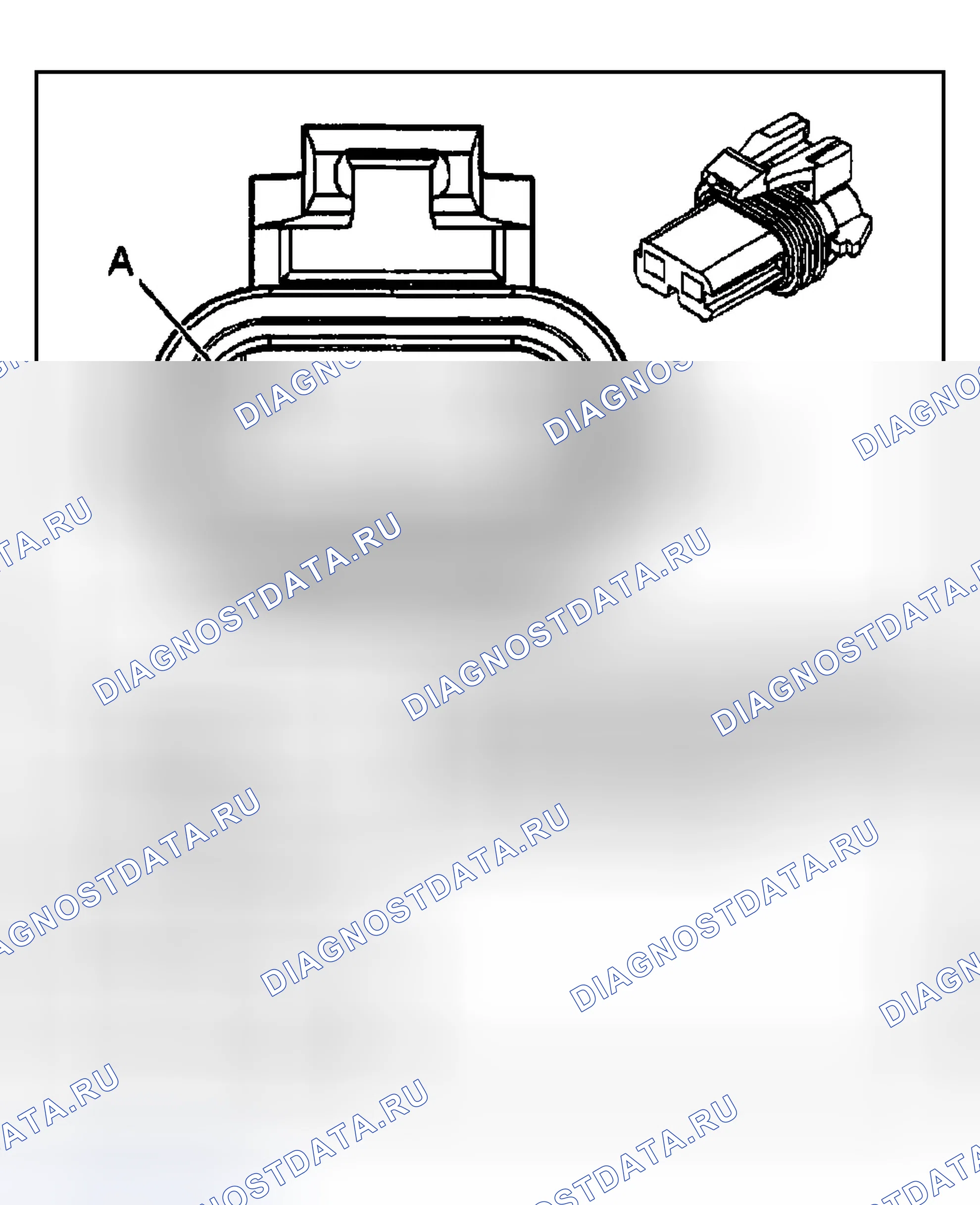 Рис. 145. GMC Sierra 2500 