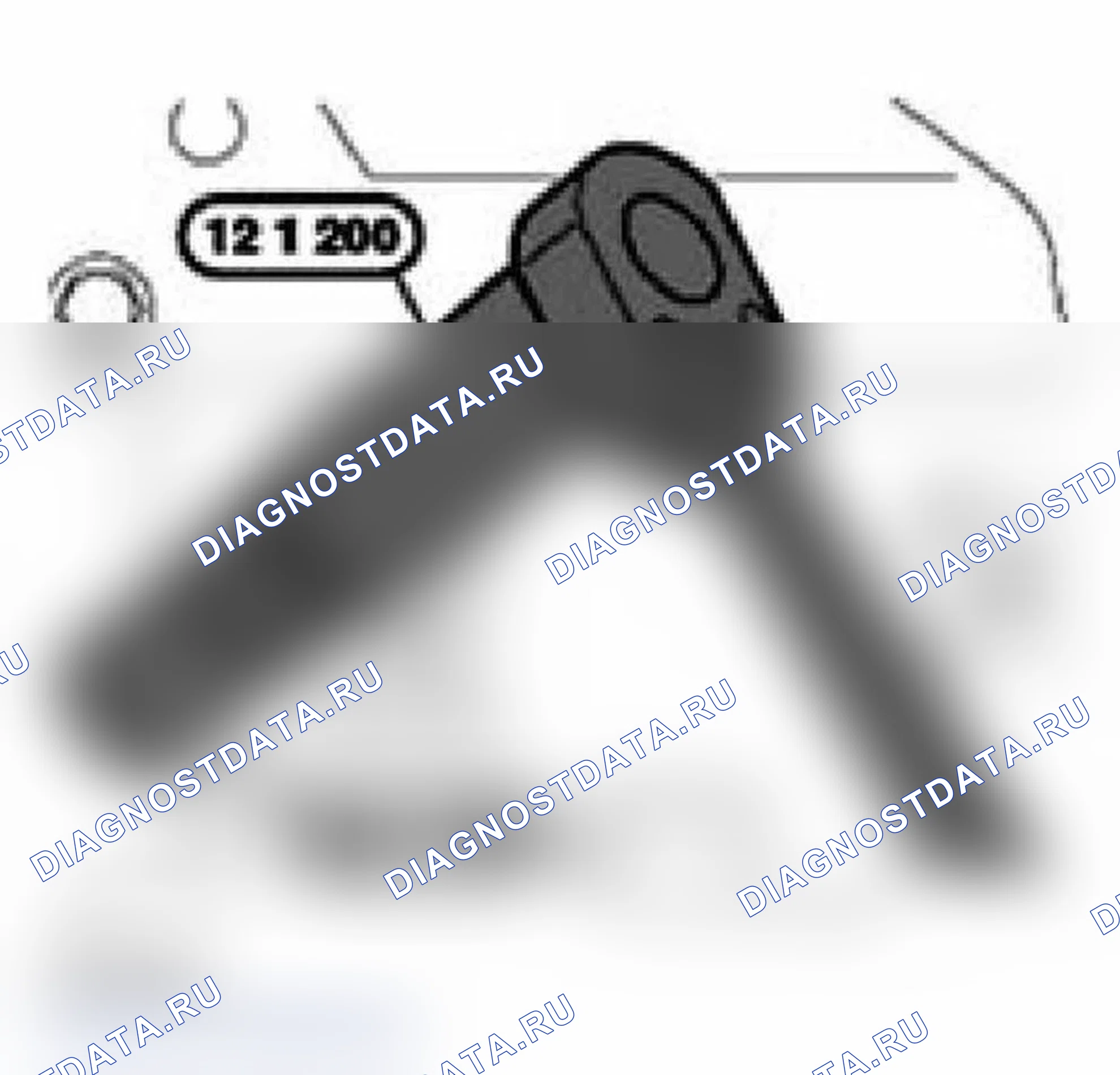Рис. 236. BMW M3 E46