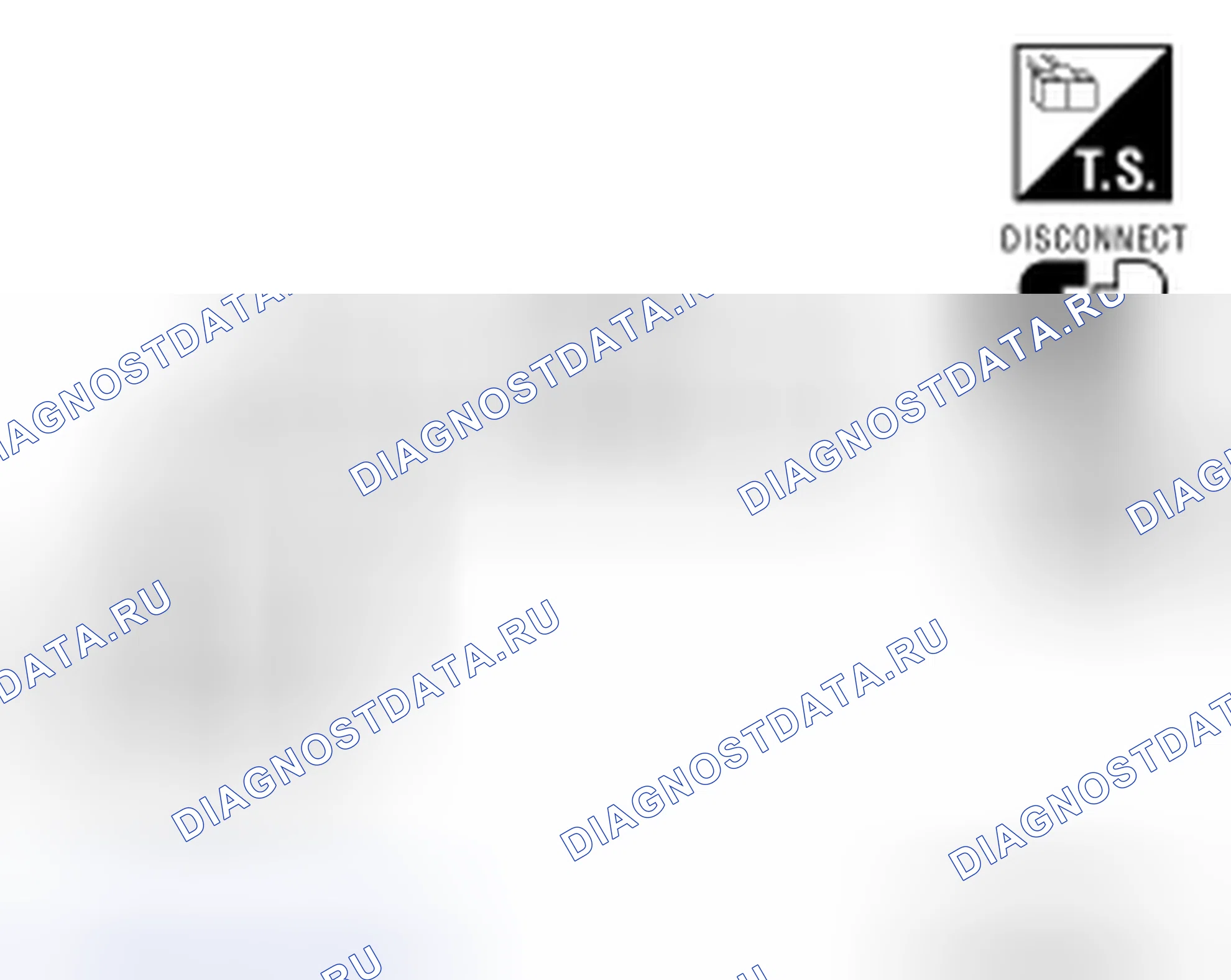 Рис. 6. Honda Today I