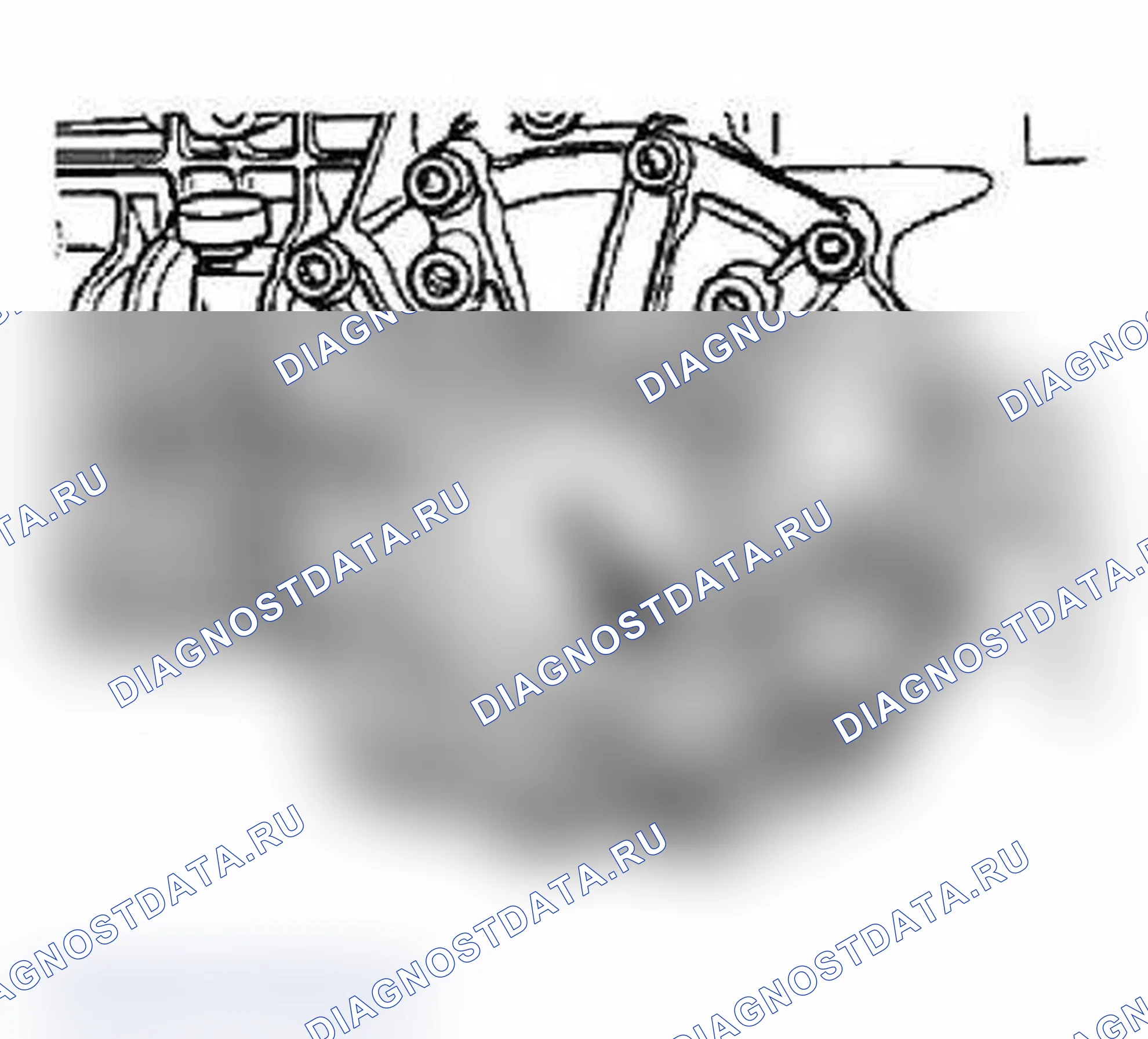 Рис. 17. Porsche Boxster S 986 рестайлинг