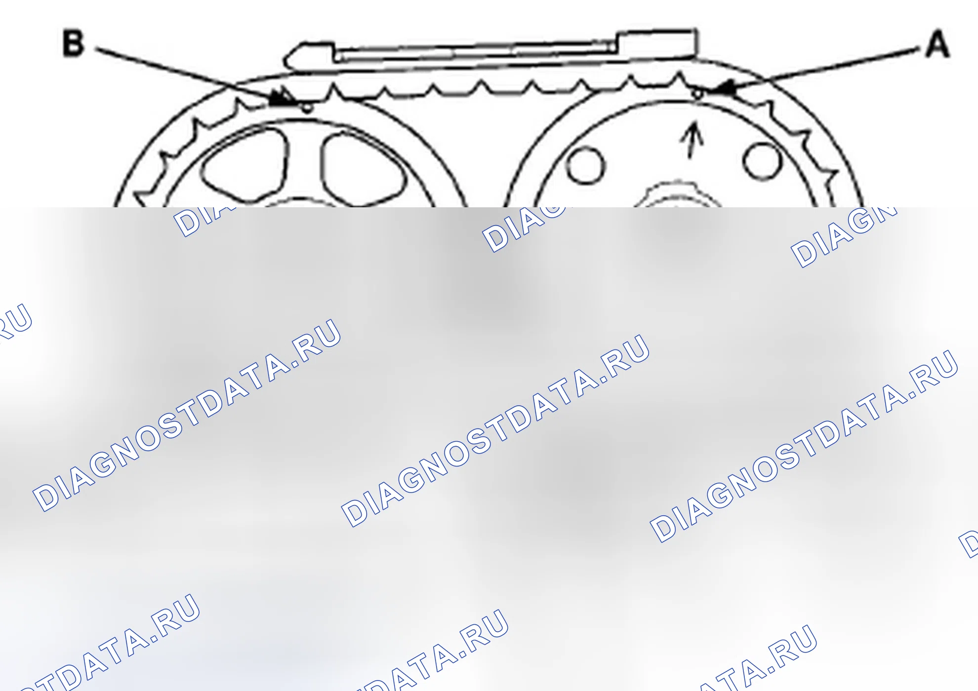 Рис. 442. Honda Crosstour I