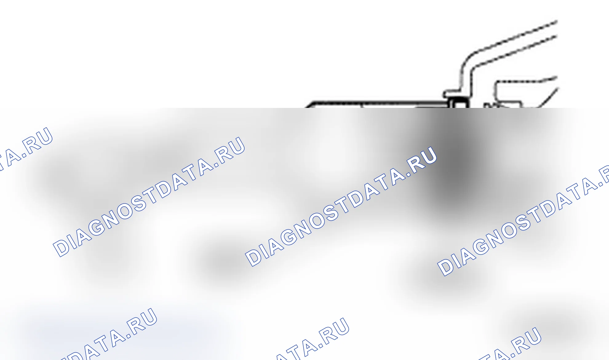 Рис. 117. Toyota Land Cruiser 200