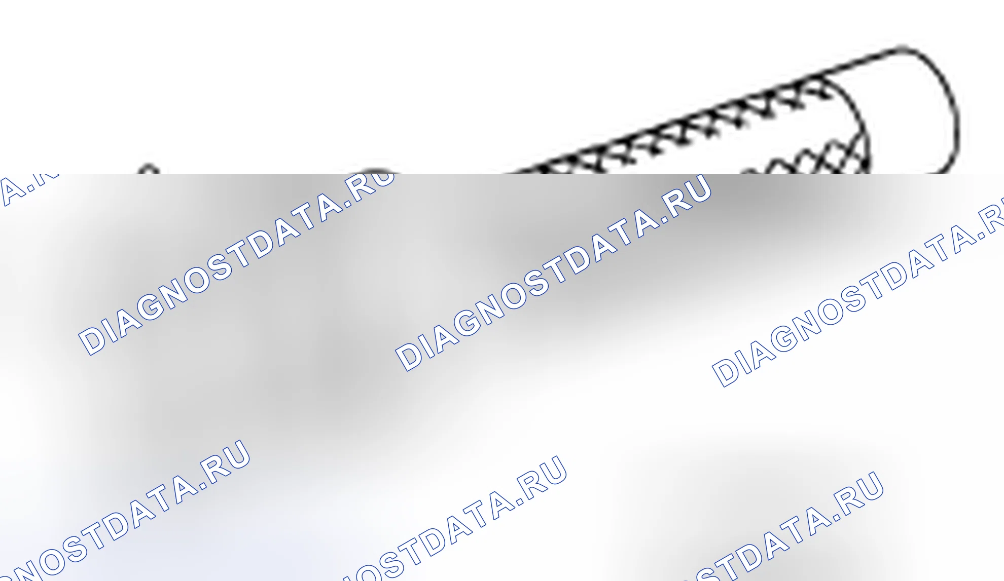 Рис. 237. Nissan Pathfinder III рестайлинг