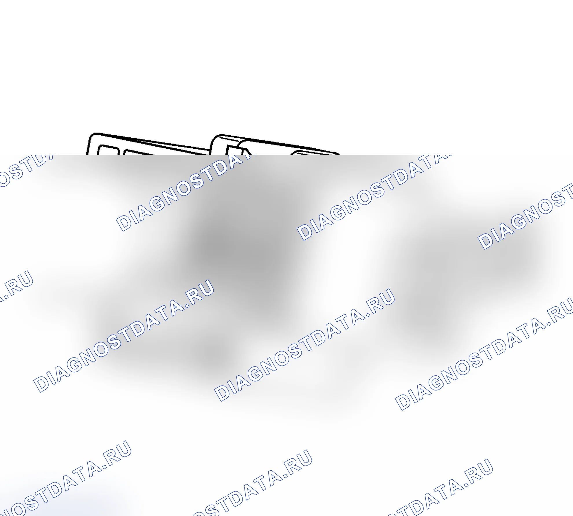 Рис. 54. Chevrolet RV Cutaway G3500 