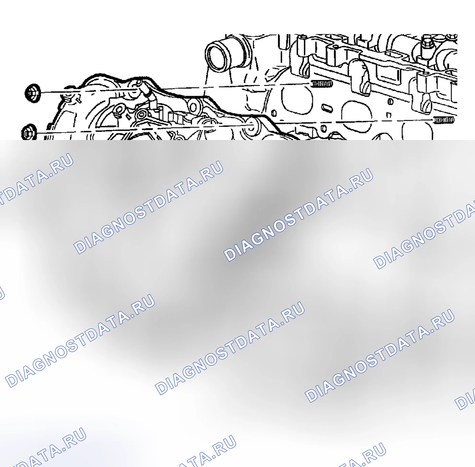 Рис. 307. Kia Rio I