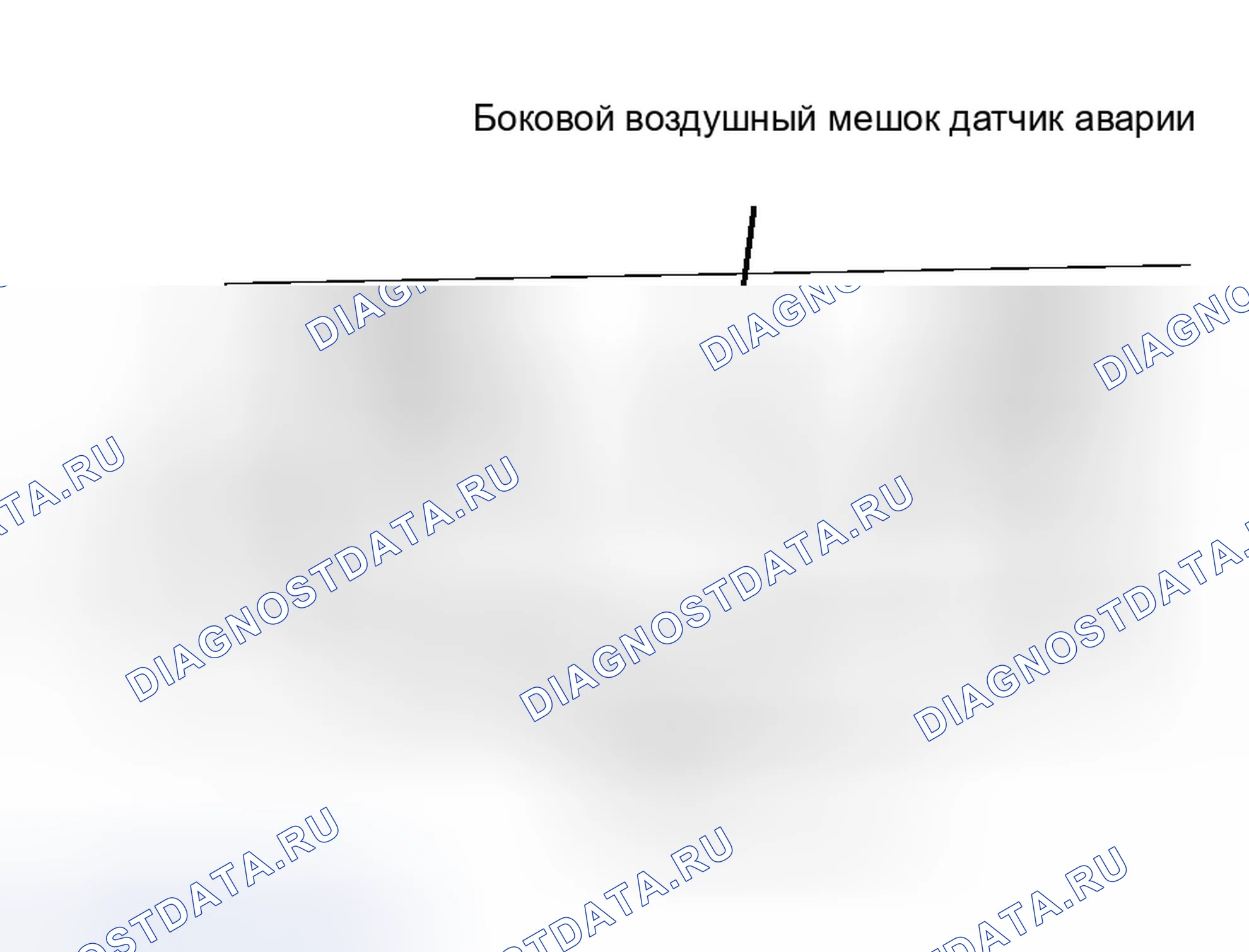 Рис. 24. Ford Thunderbird XI